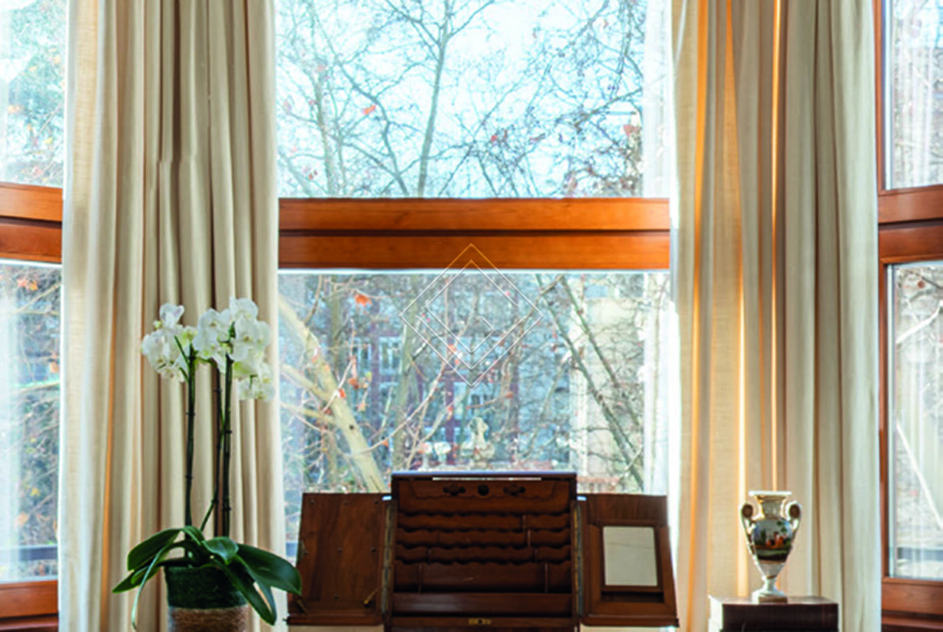 Imagen 12 de la propiedad