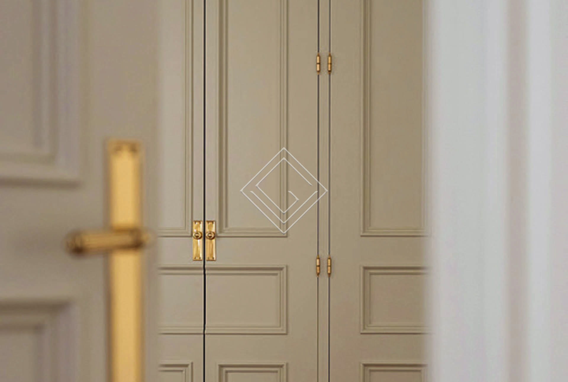 Imagen 13 de la propiedad