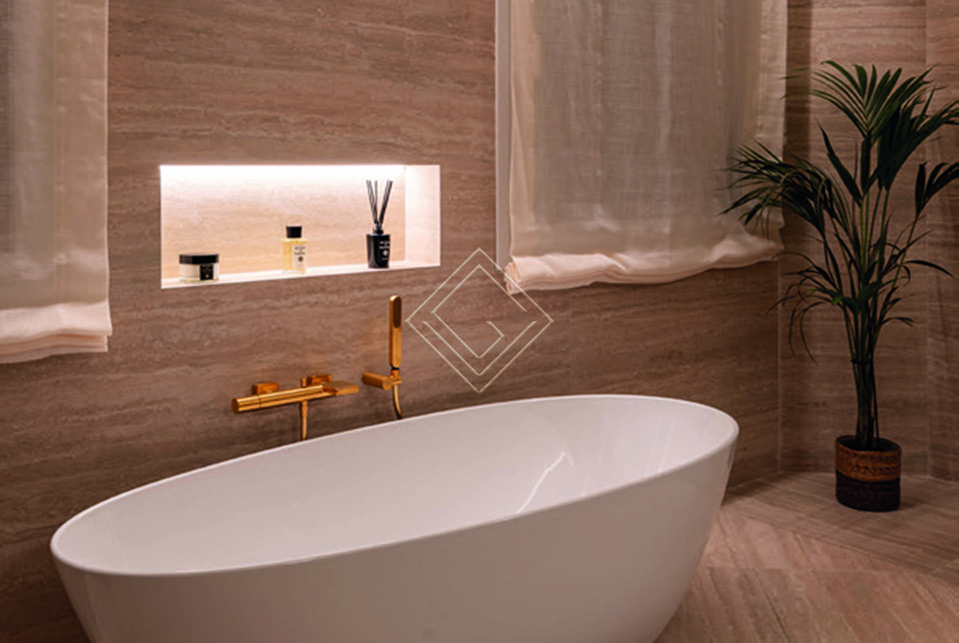 Imagen 14 de la propiedad