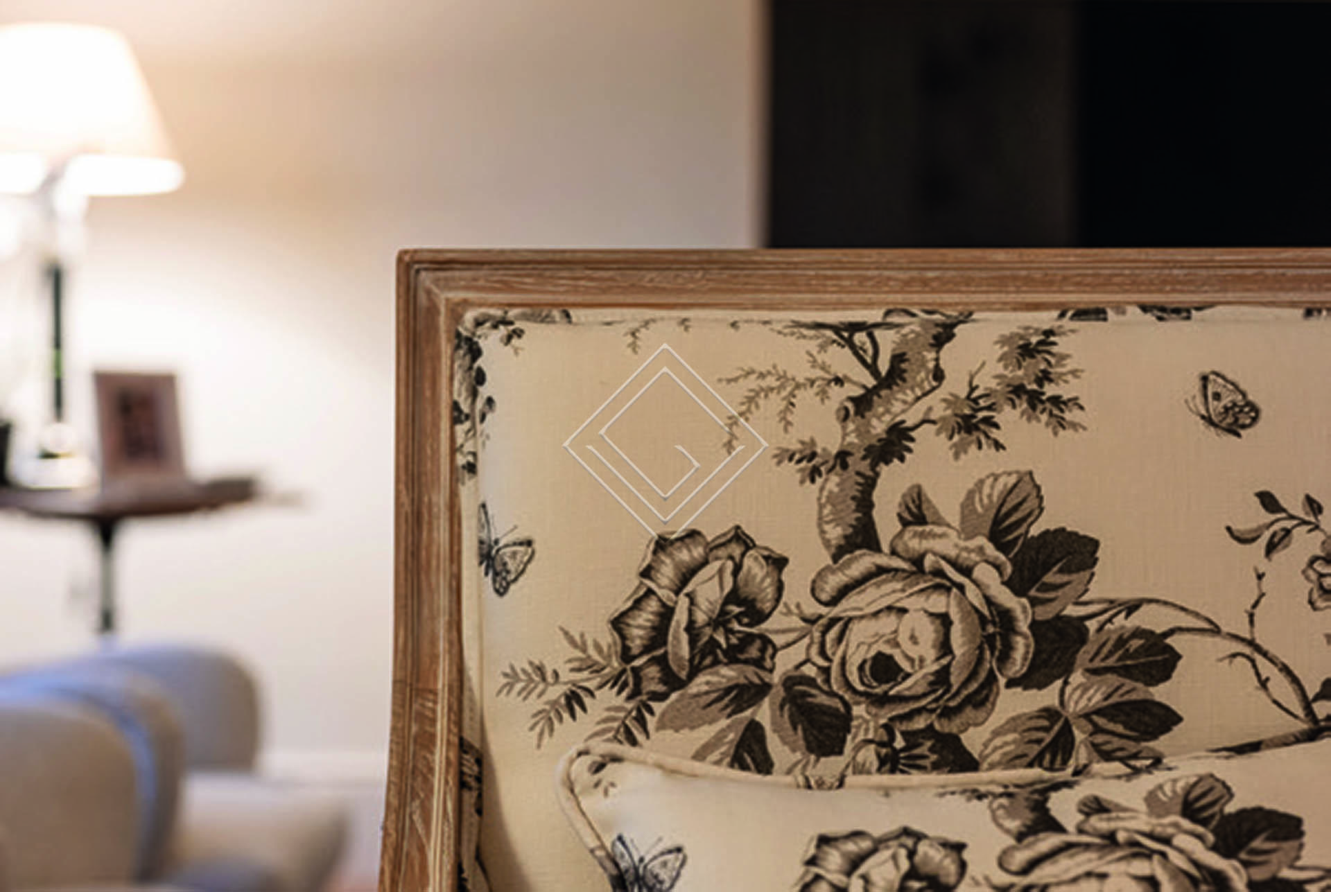 Imagen 16 de la propiedad