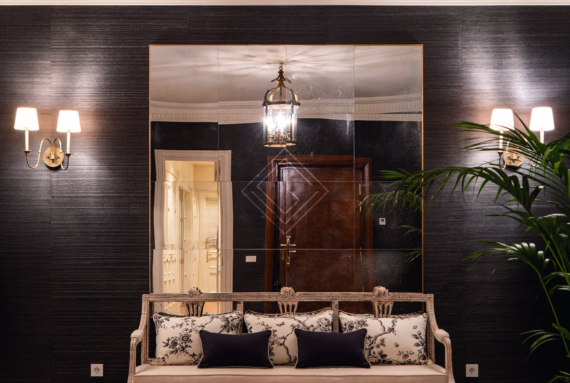 Imagen 5 de la propiedad