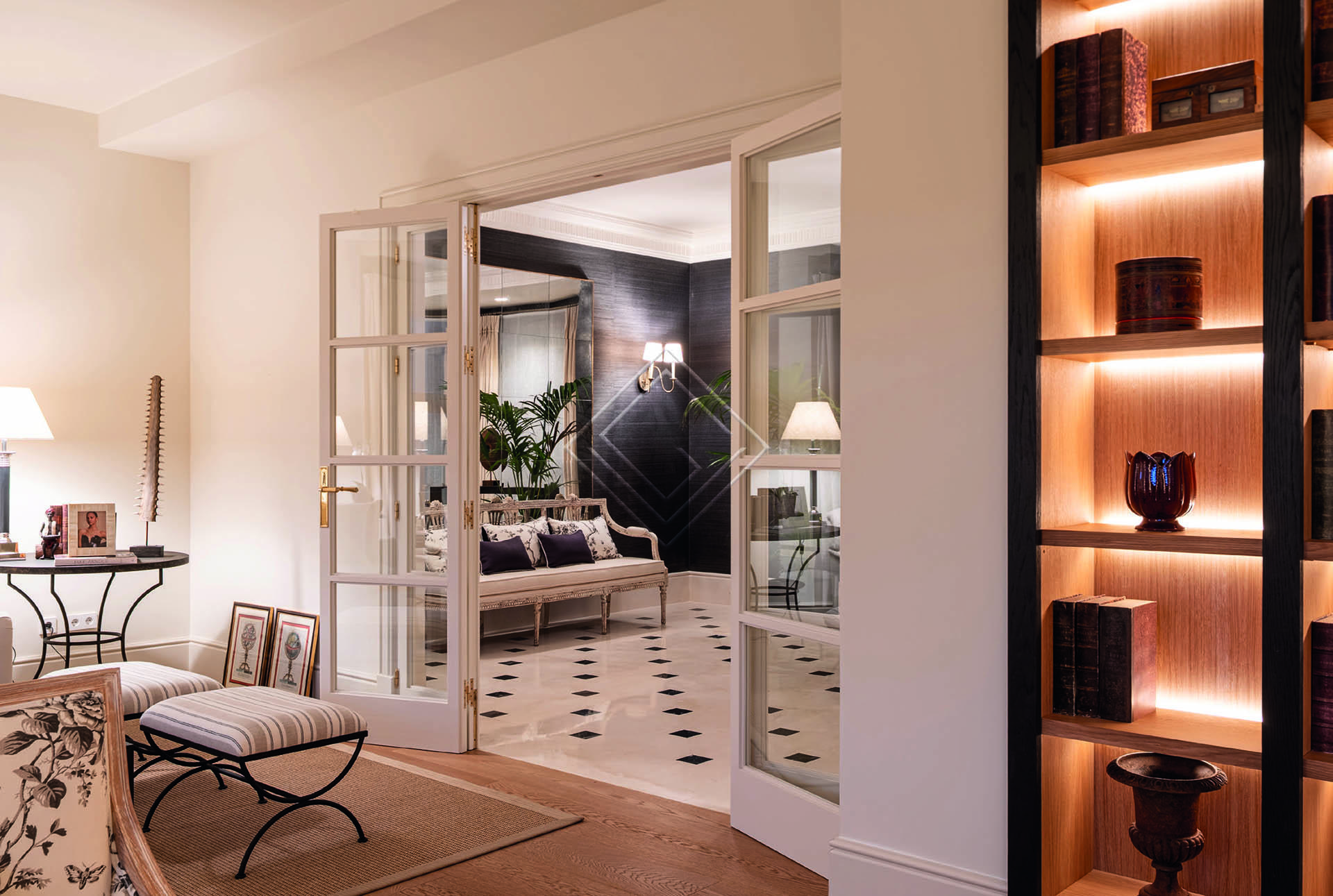 Imagen 6 de la propiedad