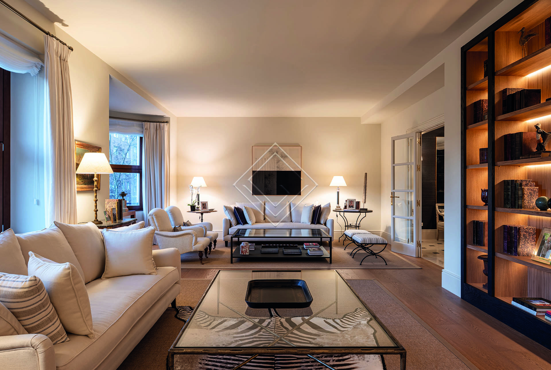 Imagen 7 de la propiedad