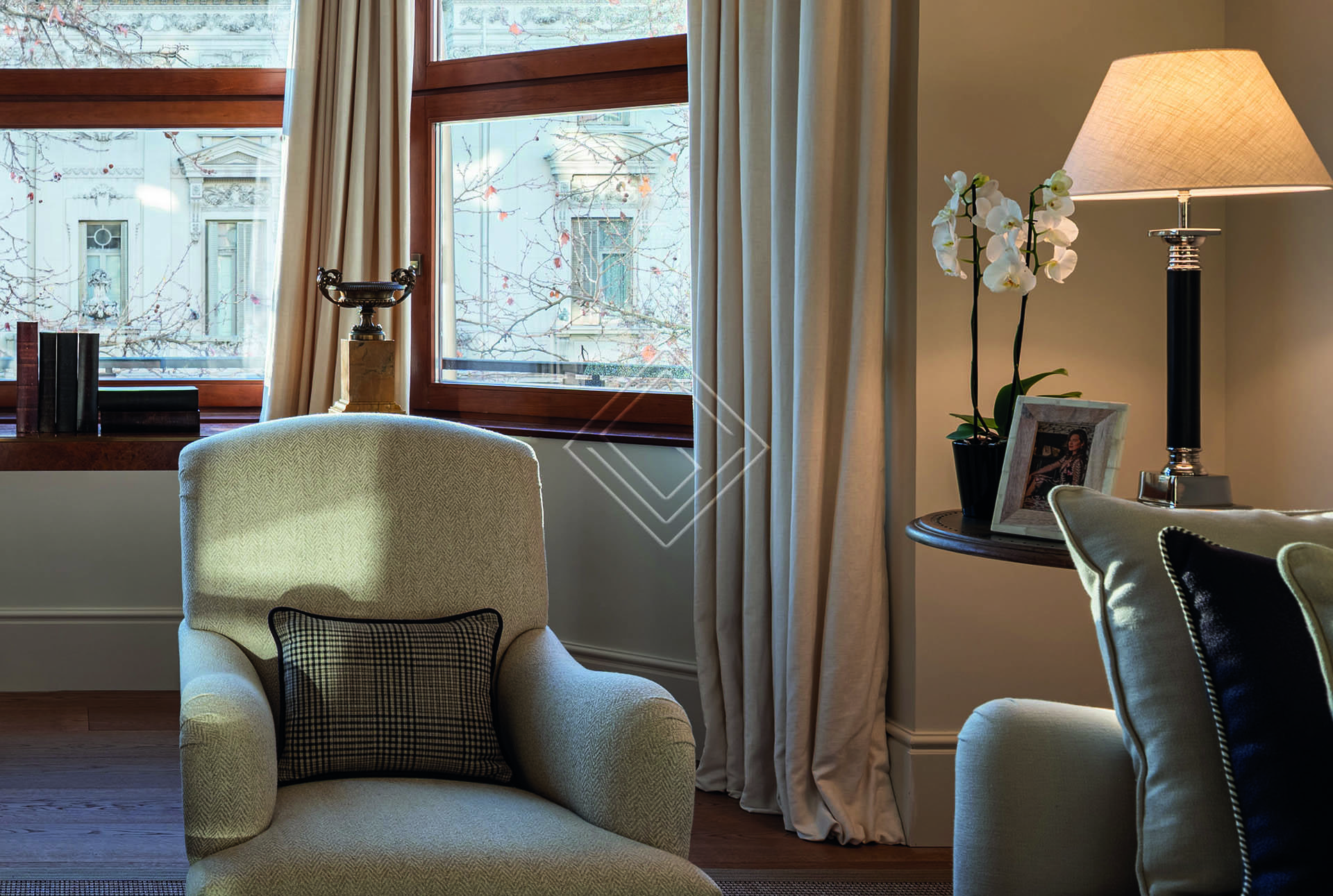 Imagen 10 de la propiedad