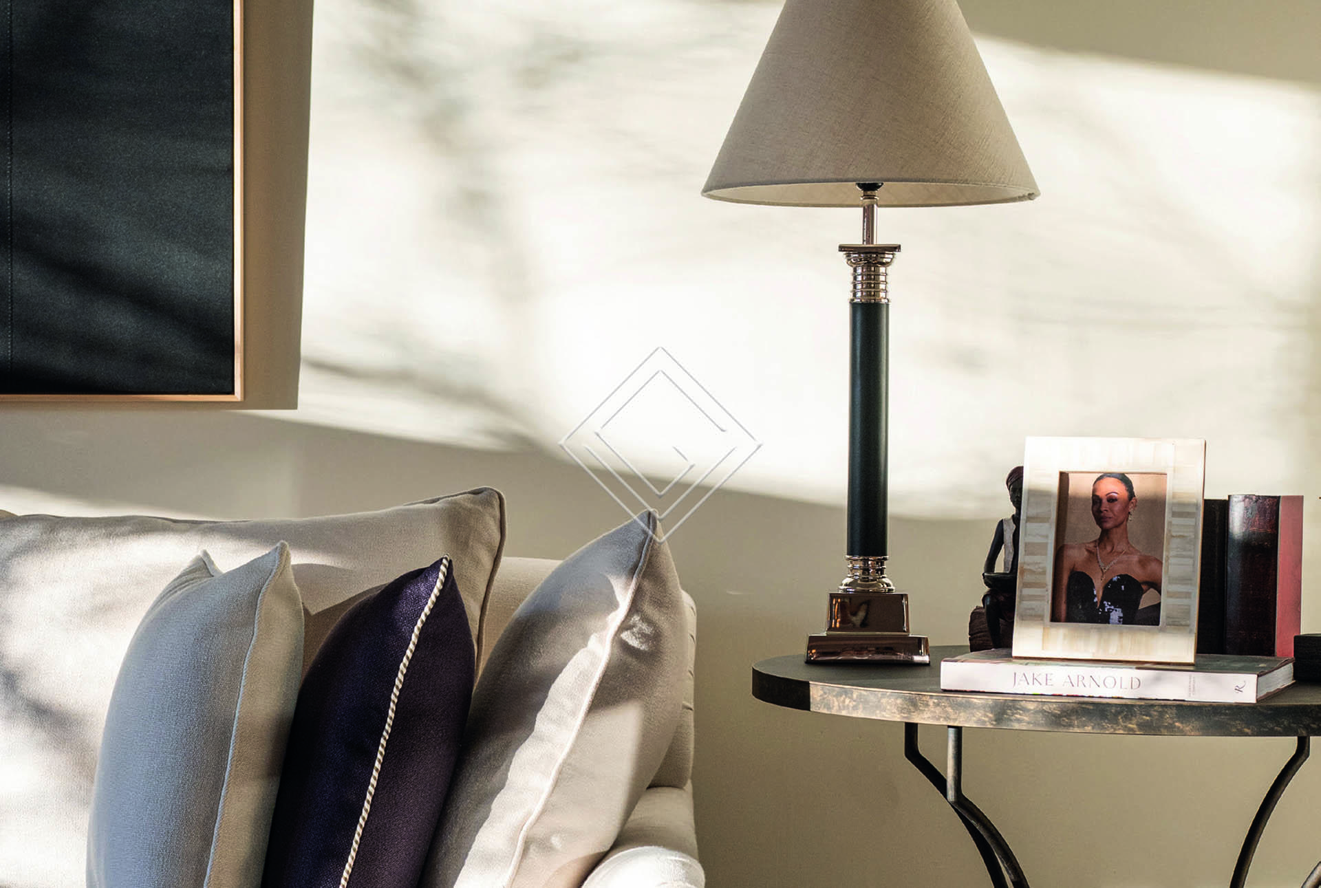 Imagen 17 de la propiedad