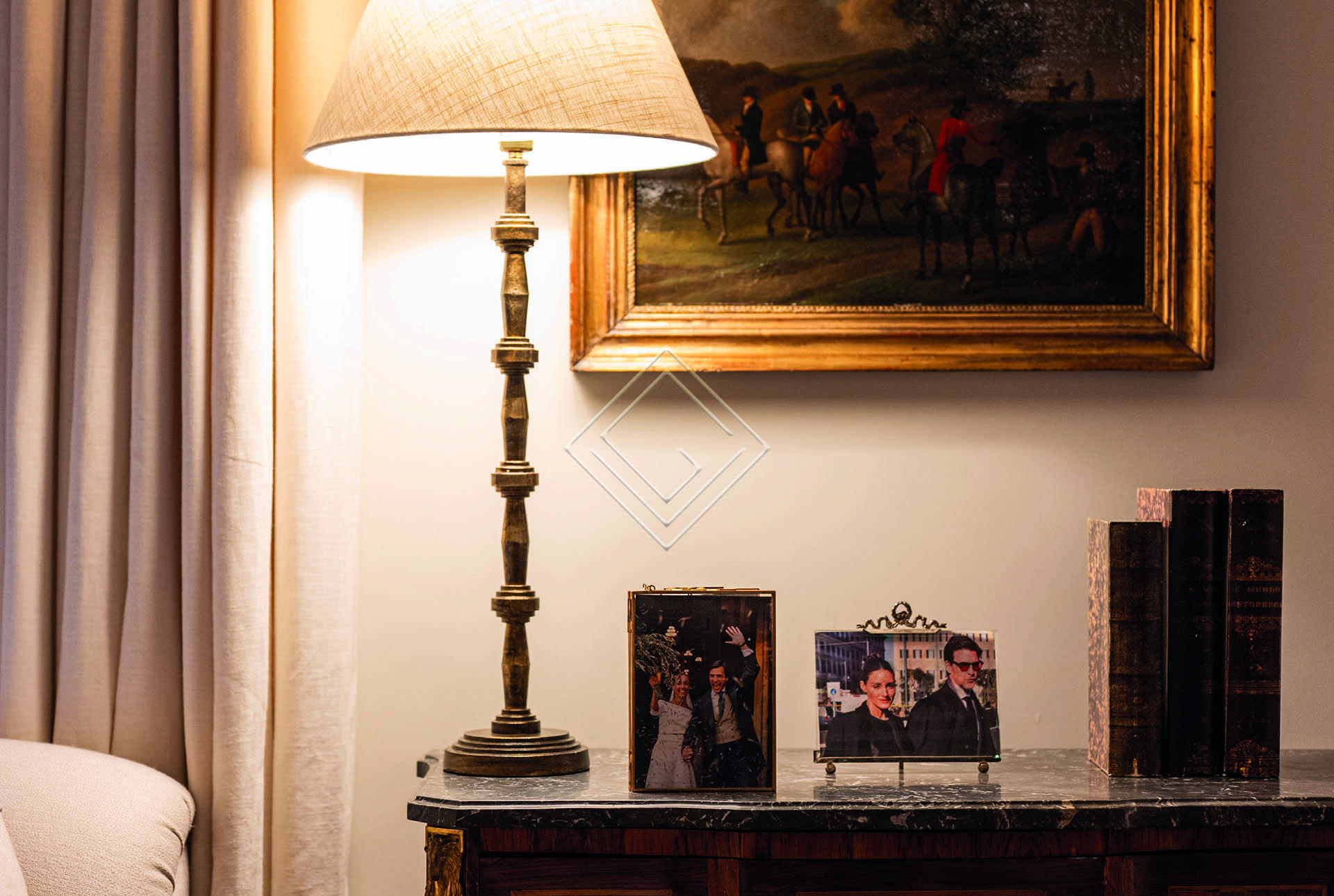 Imagen 19 de la propiedad