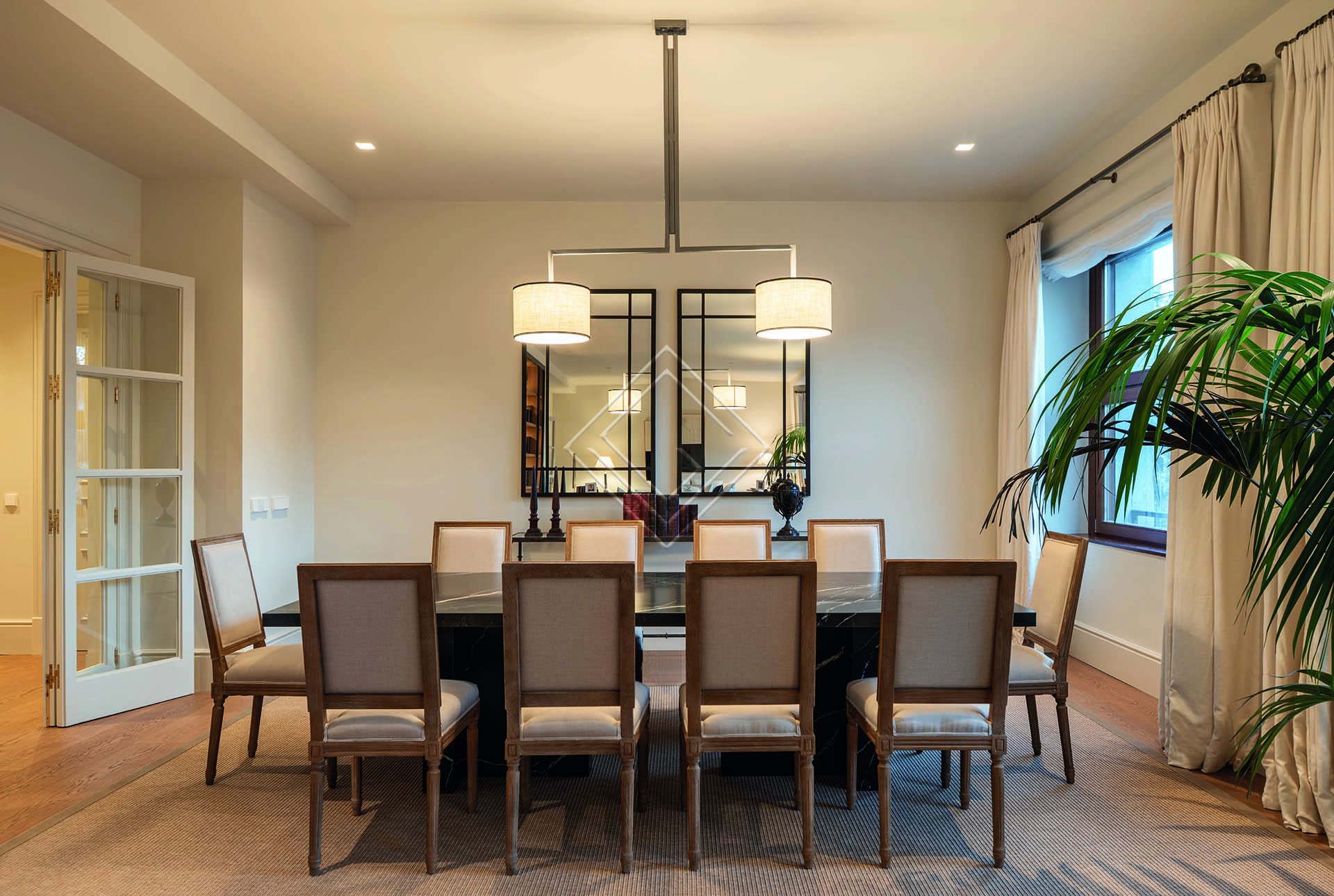 Imagen 9 de la propiedad