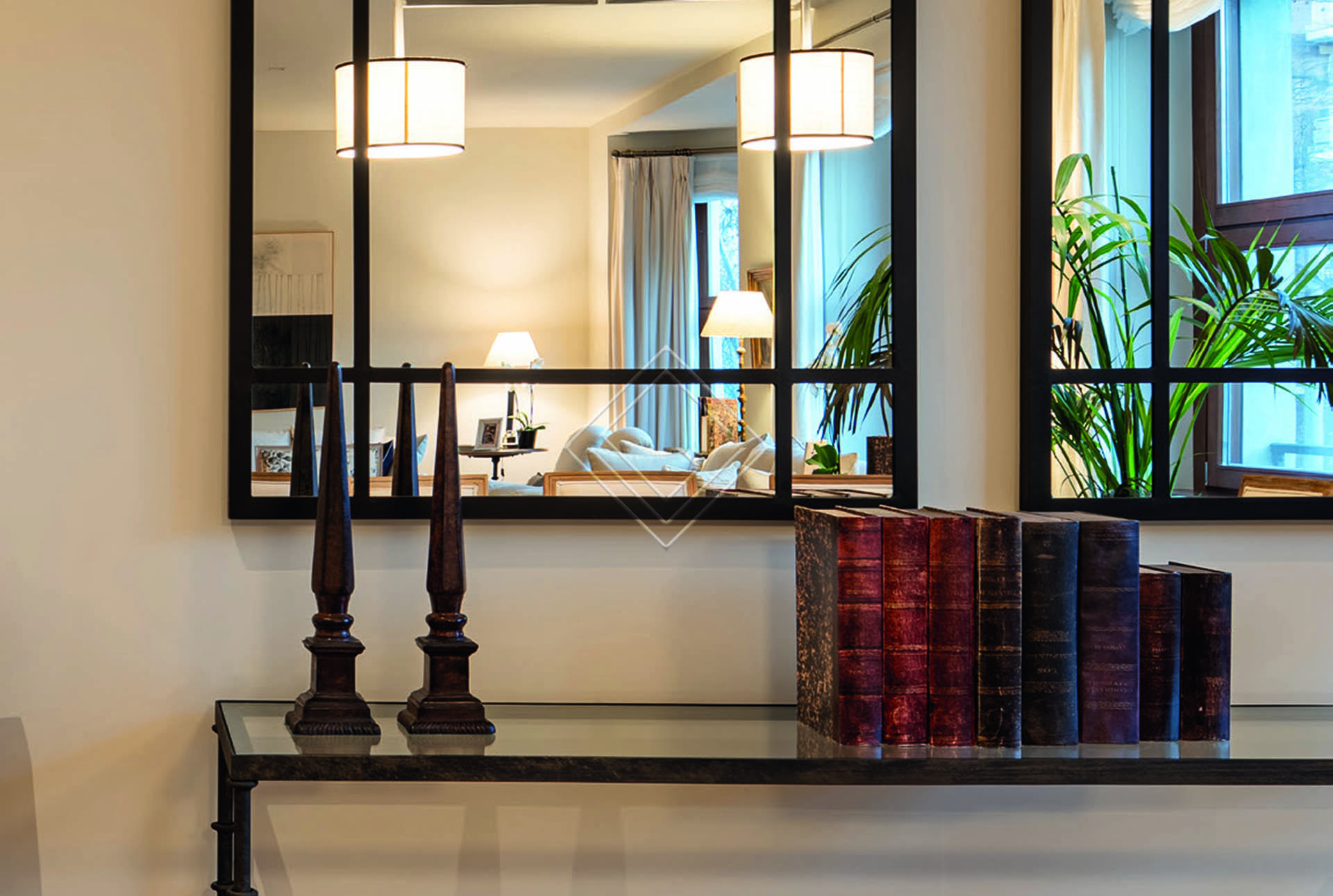 Imagen 20 de la propiedad