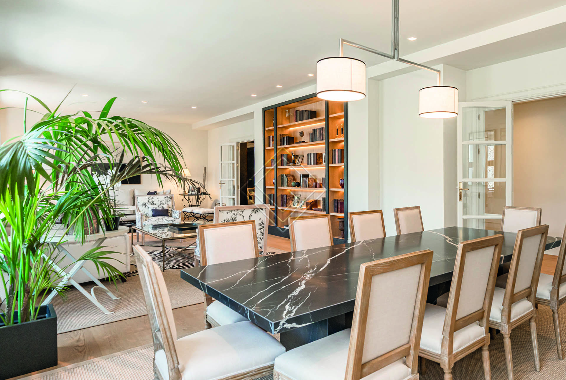 Imagen 8 de la propiedad