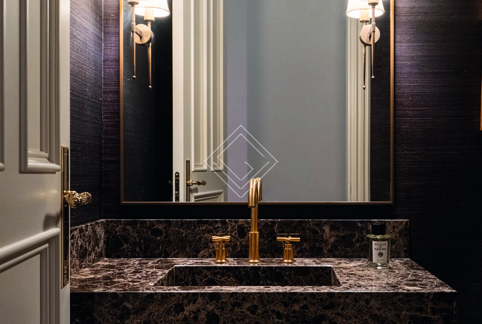 Imagen 21 de la propiedad