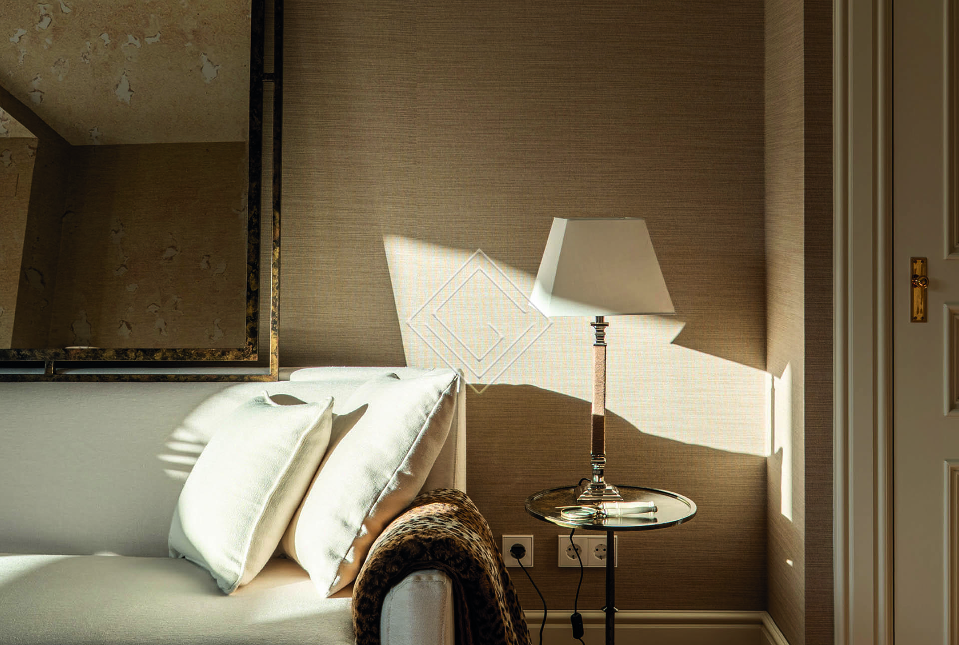 Imagen 24 de la propiedad