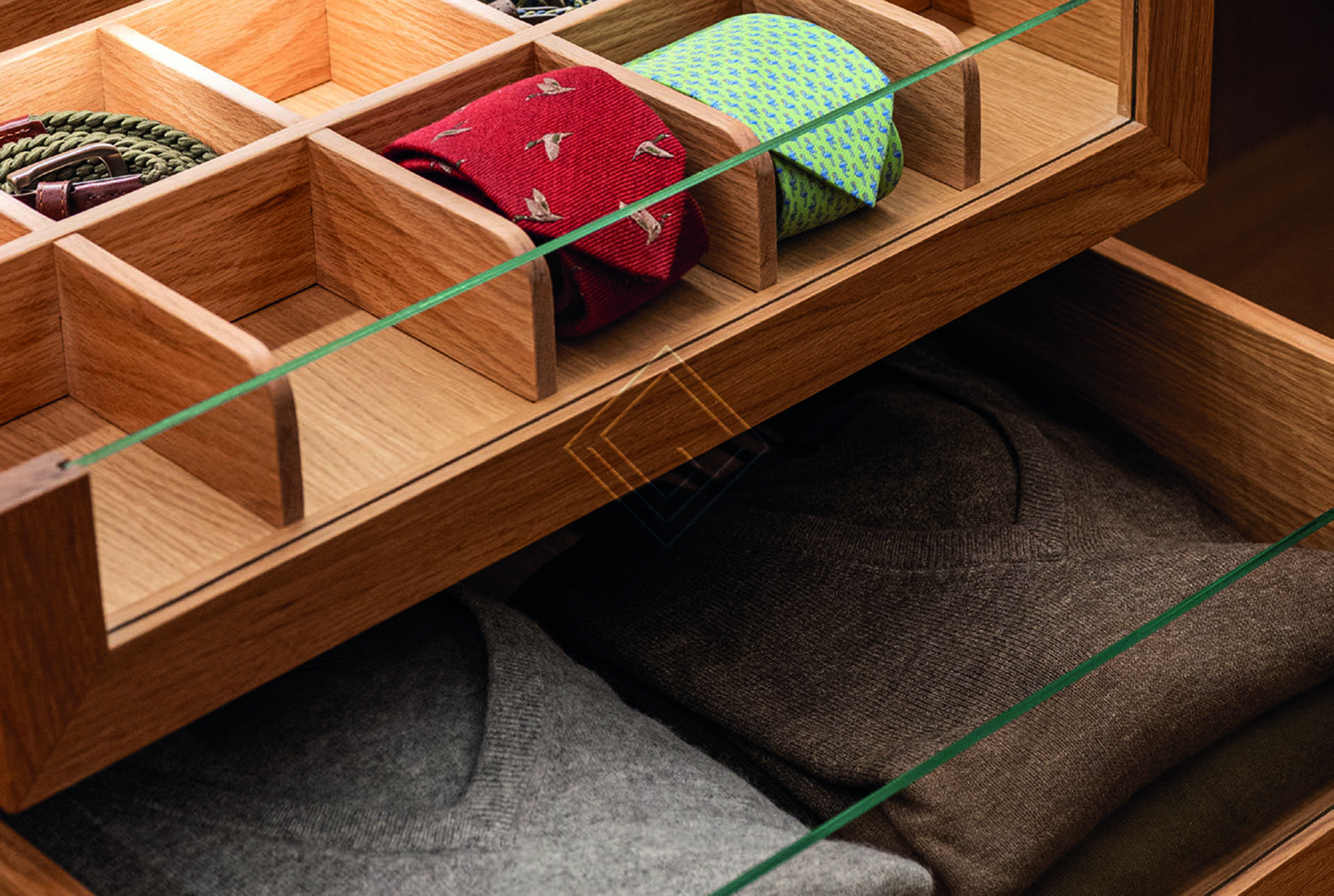 Imagen 26 de la propiedad