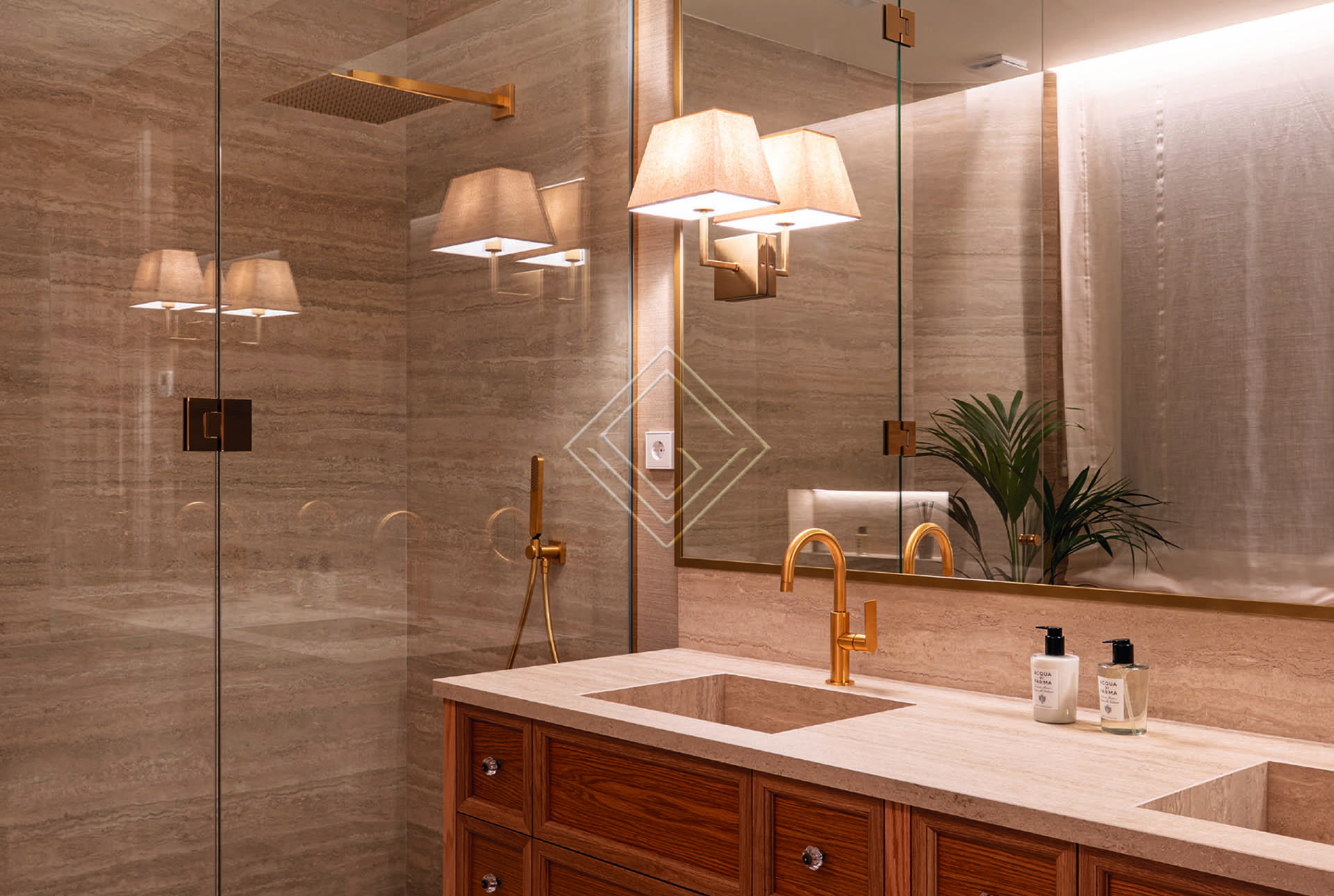 Imagen 27 de la propiedad