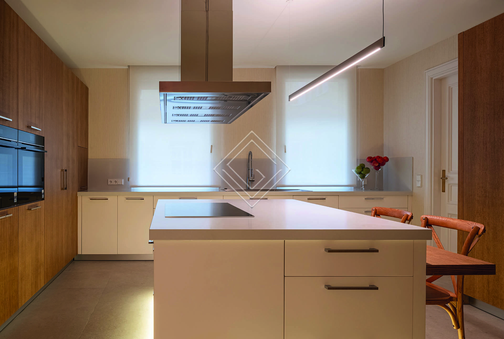 Imagen 29 de la propiedad