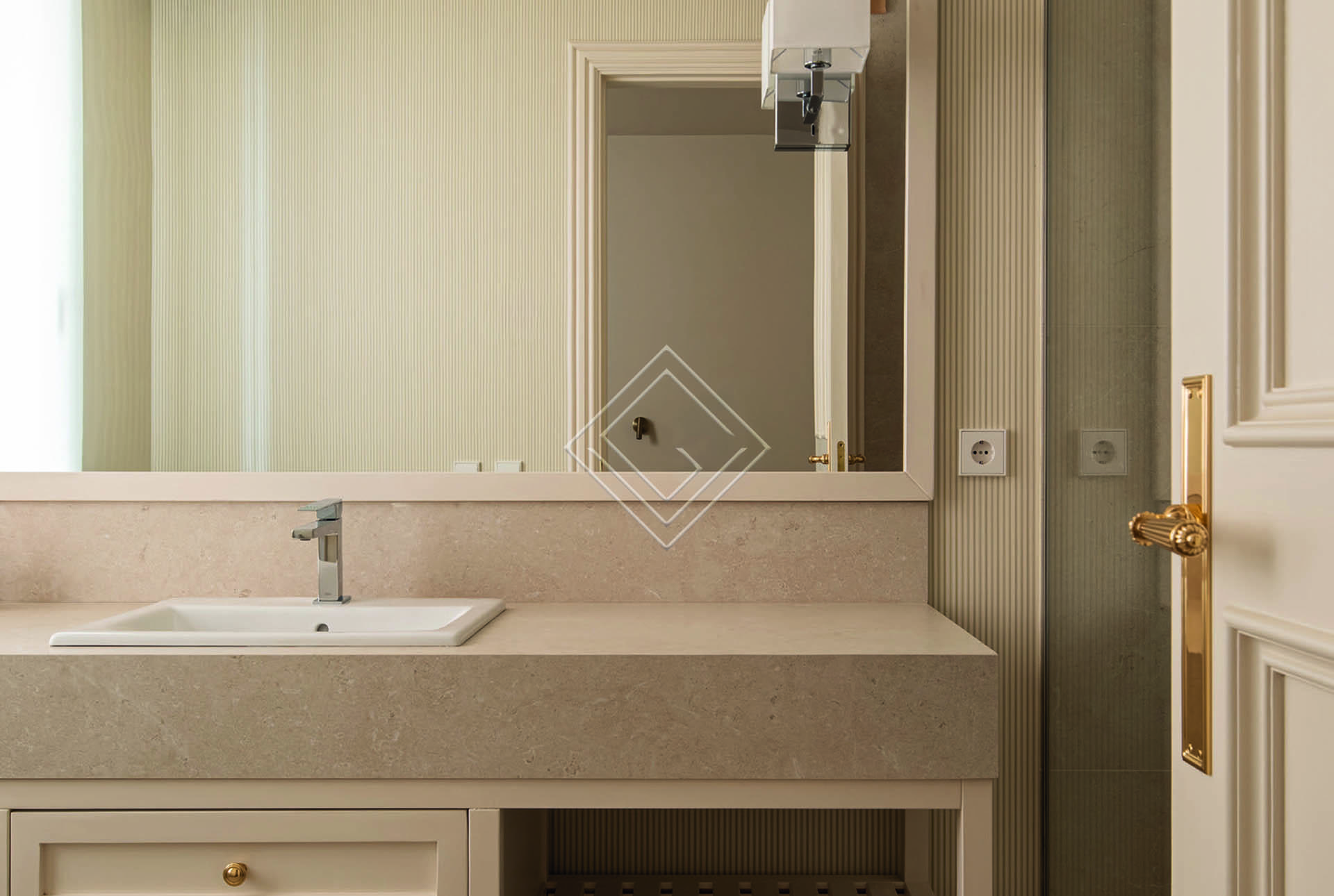 Imagen 31 de la propiedad