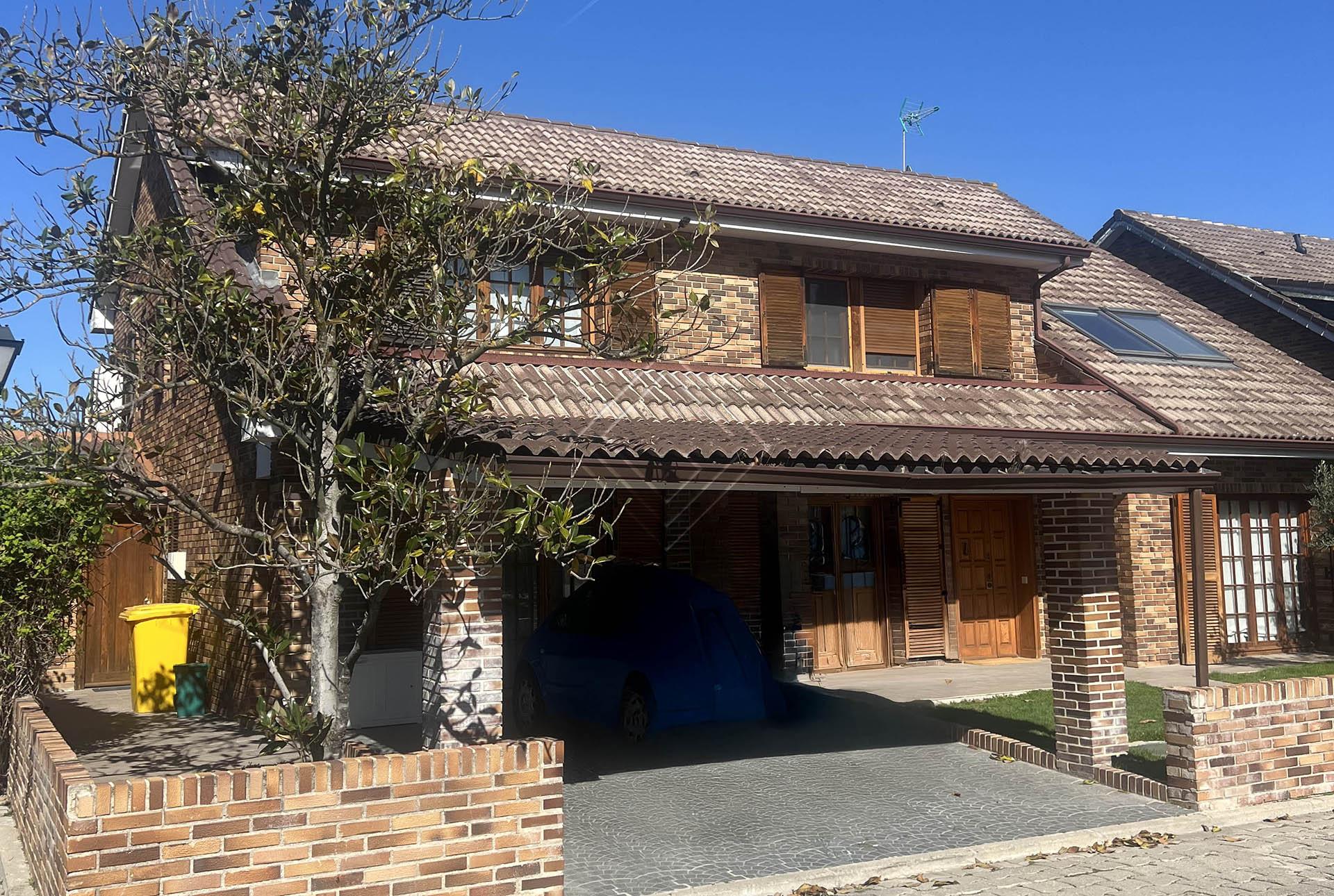 Casa reformada en urbanización Levitt Park  - Imagen 3