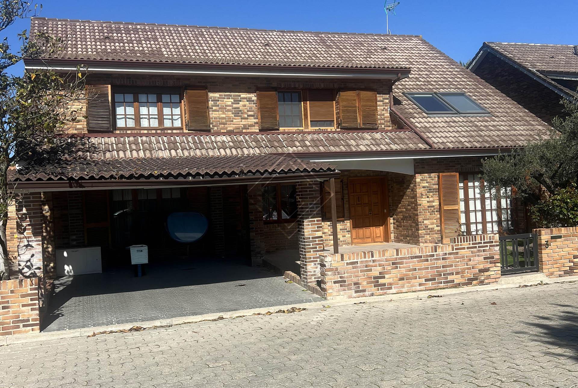 Imagen 5 de la propiedad