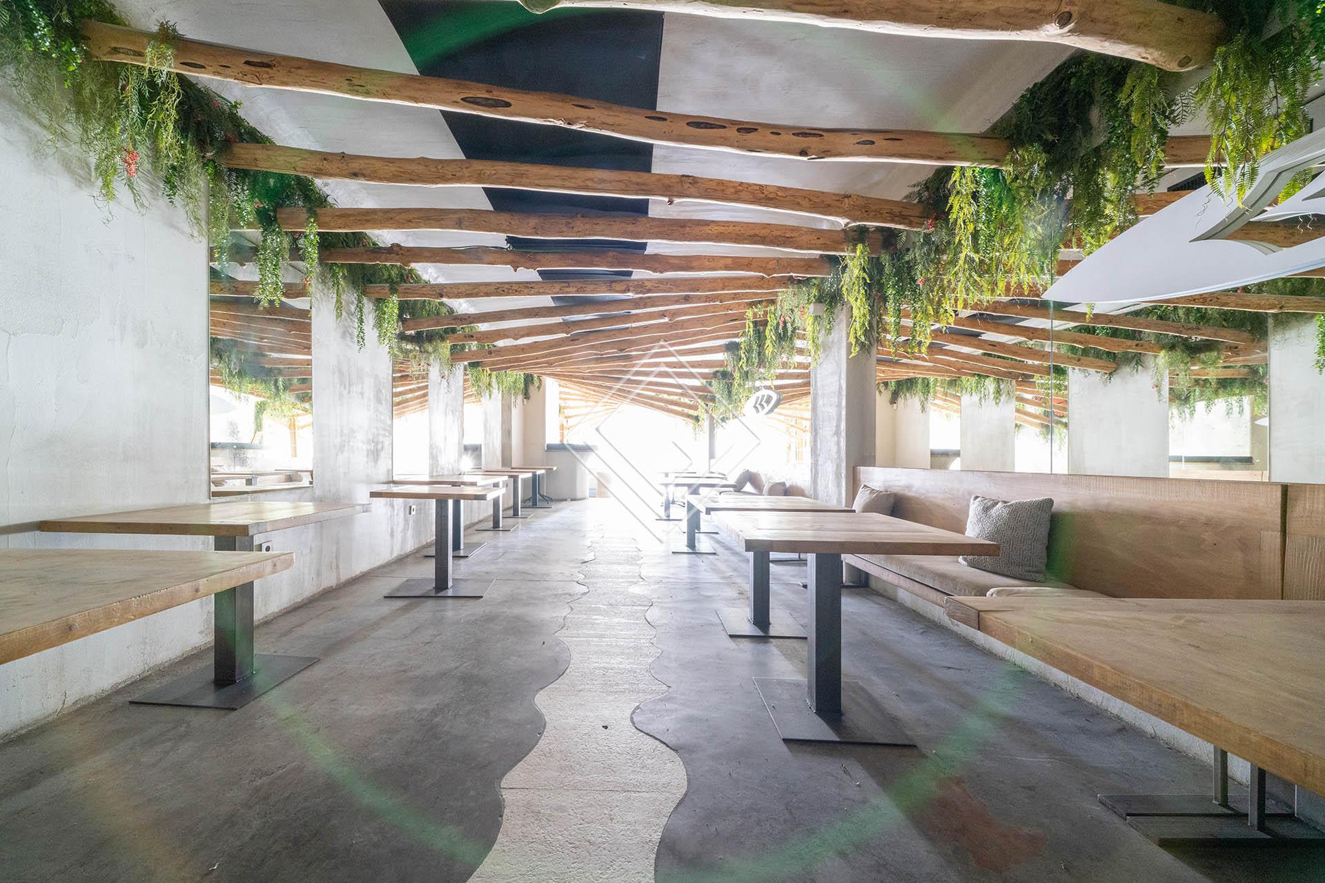 Imagen 5 de la propiedad