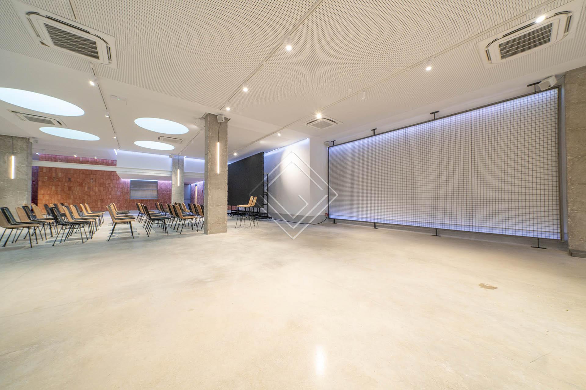 Imagen 5 de la propiedad