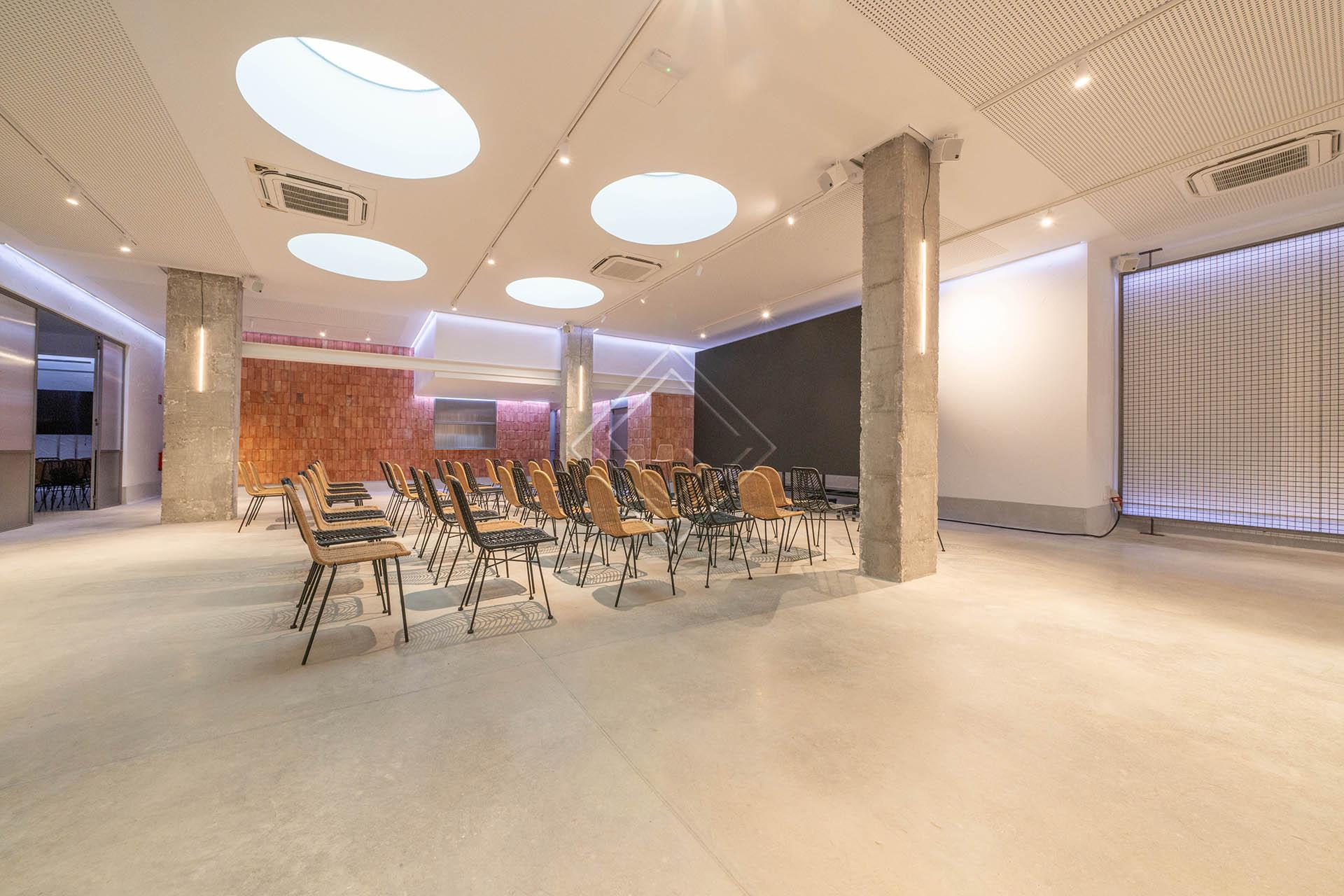 Imagen 7 de la propiedad