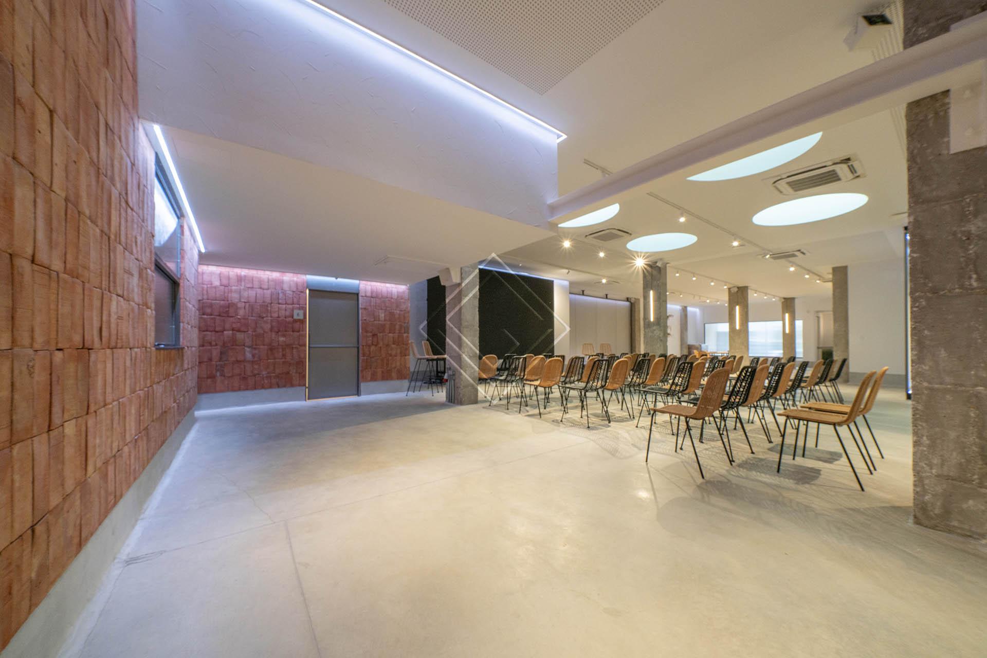 Imagen 9 de la propiedad