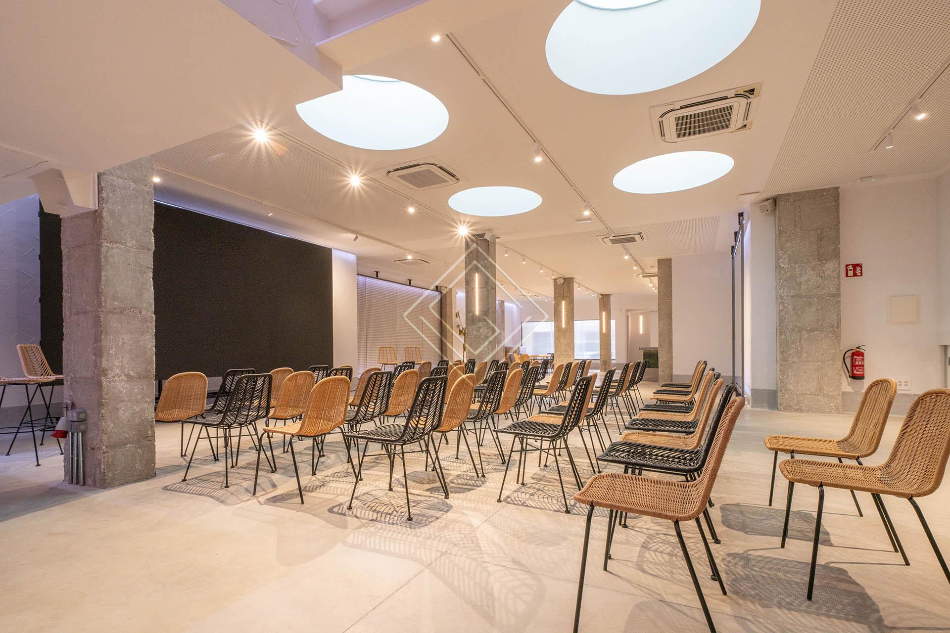 Imagen 10 de la propiedad