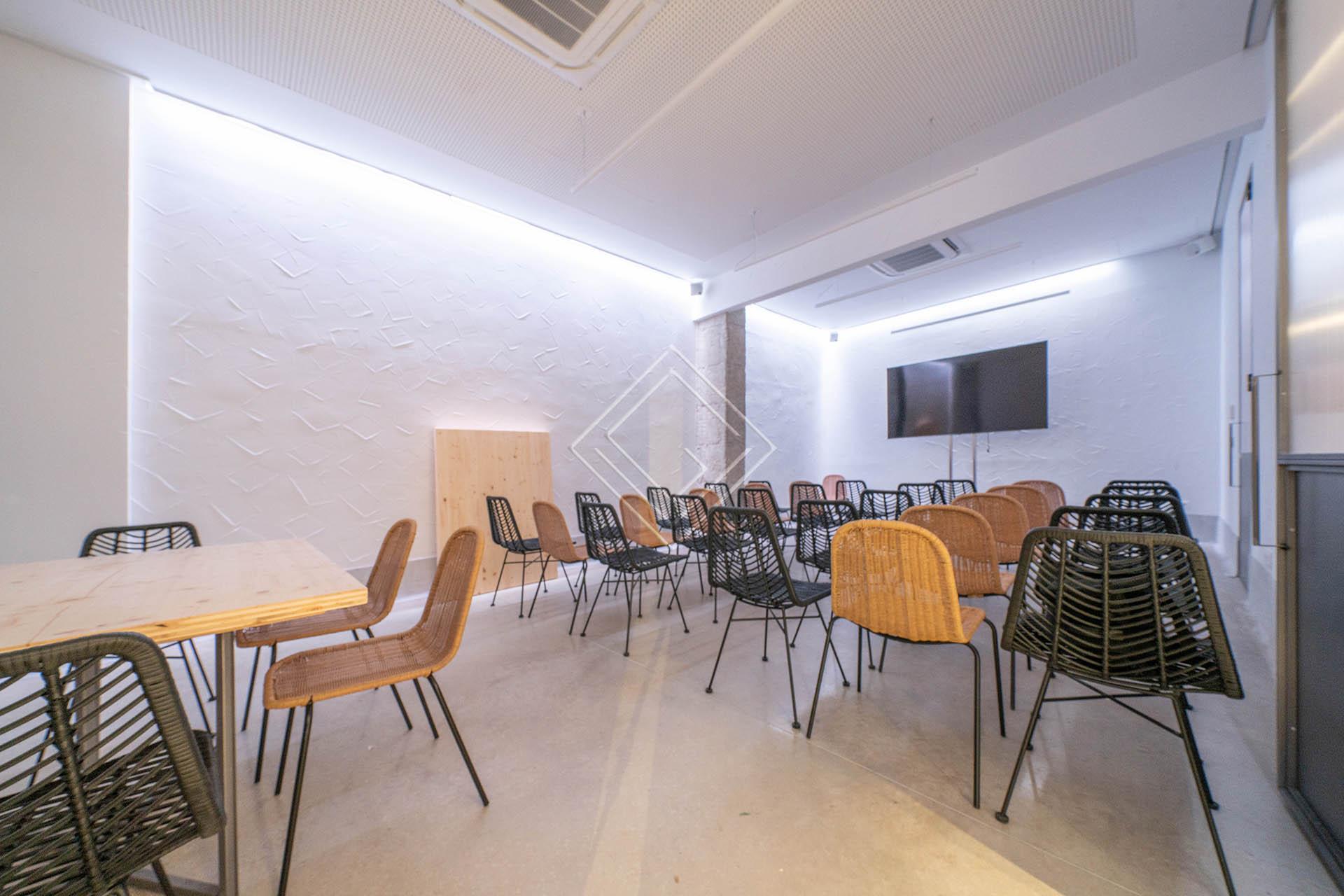 Imagen 11 de la propiedad