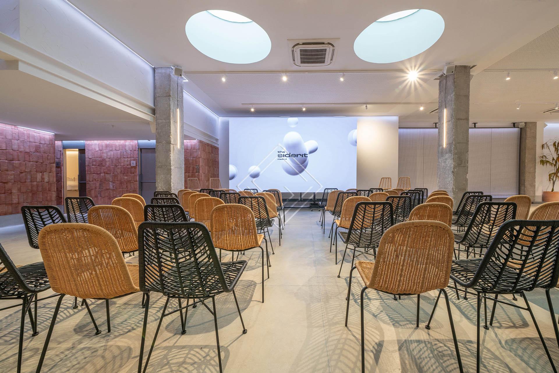 Imagen 12 de la propiedad