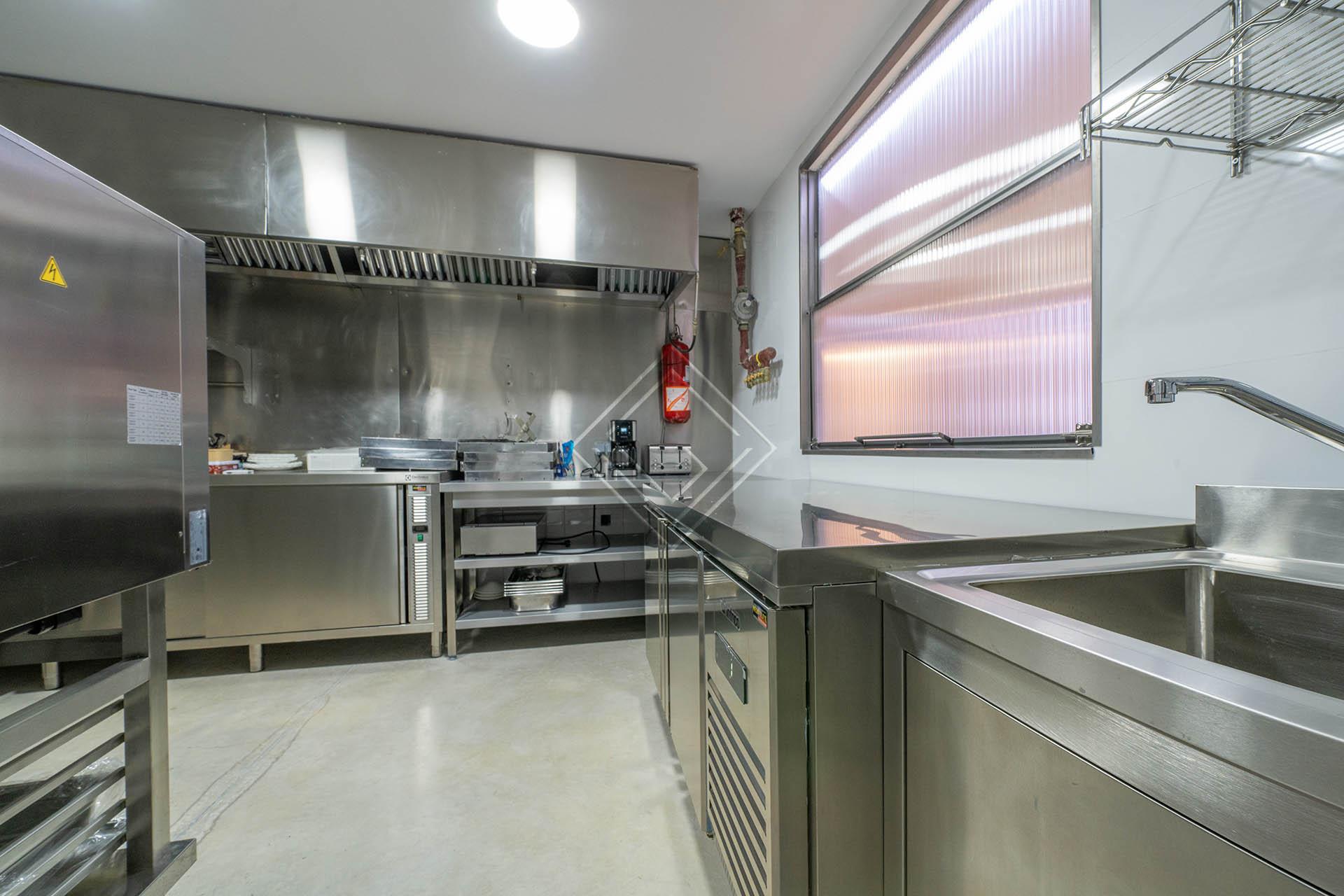 Imagen 14 de la propiedad