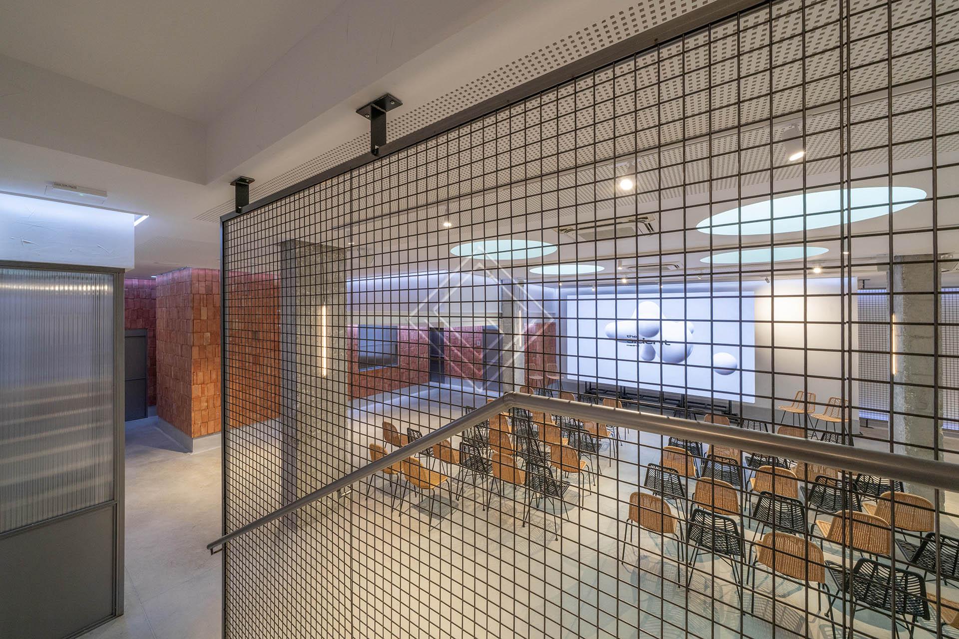 Imagen 16 de la propiedad