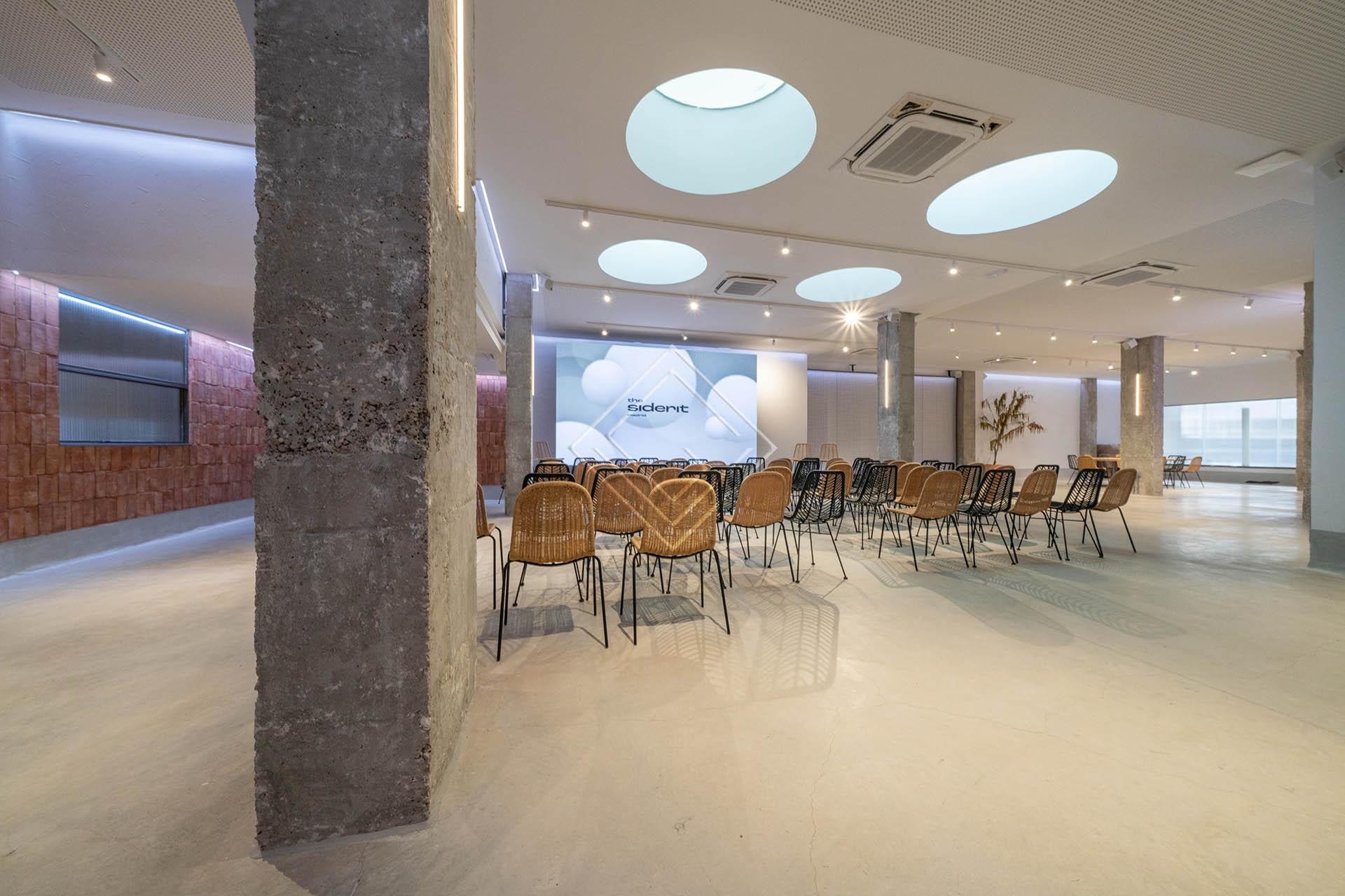 Imagen 17 de la propiedad