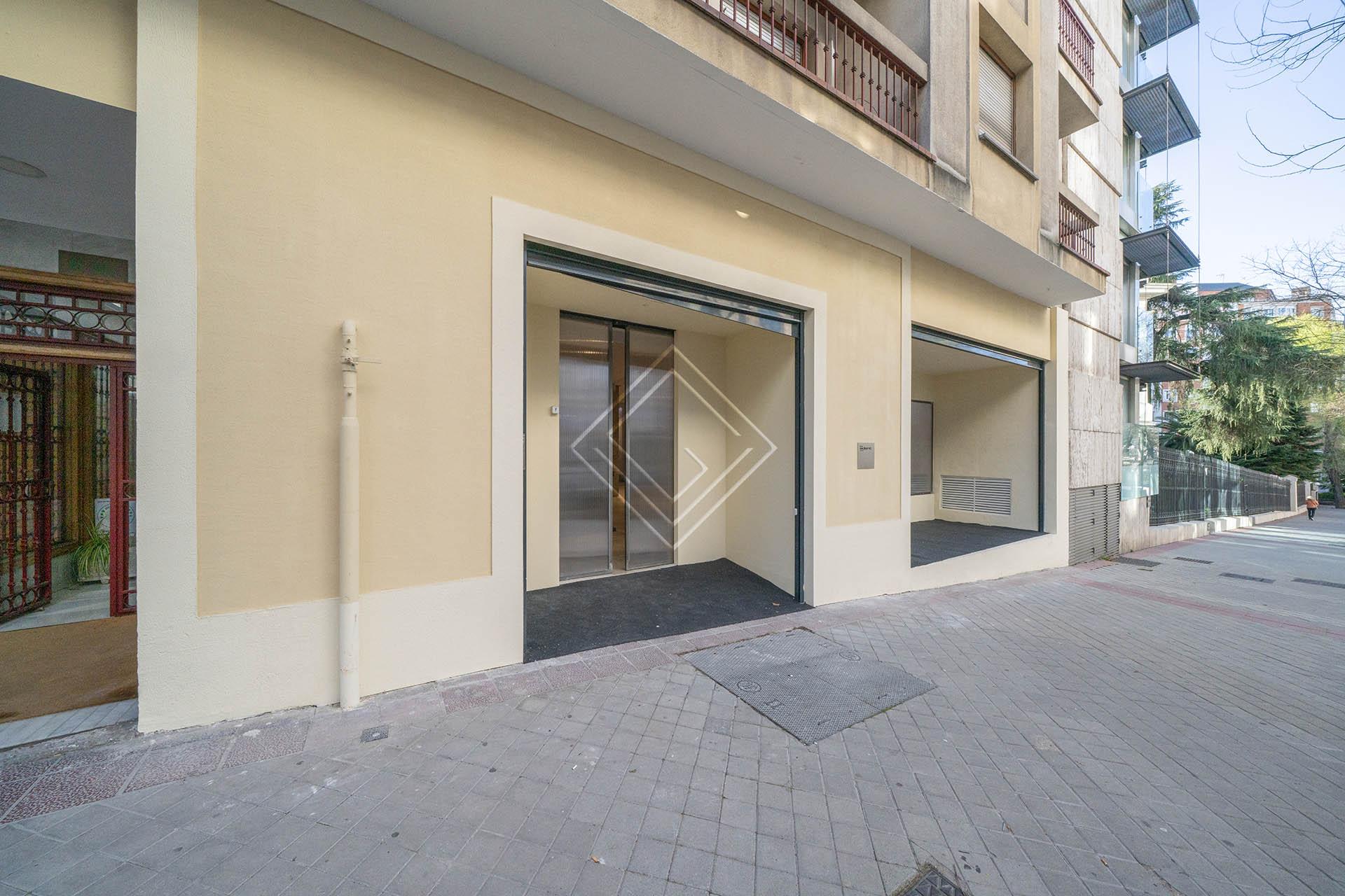 Imagen 19 de la propiedad