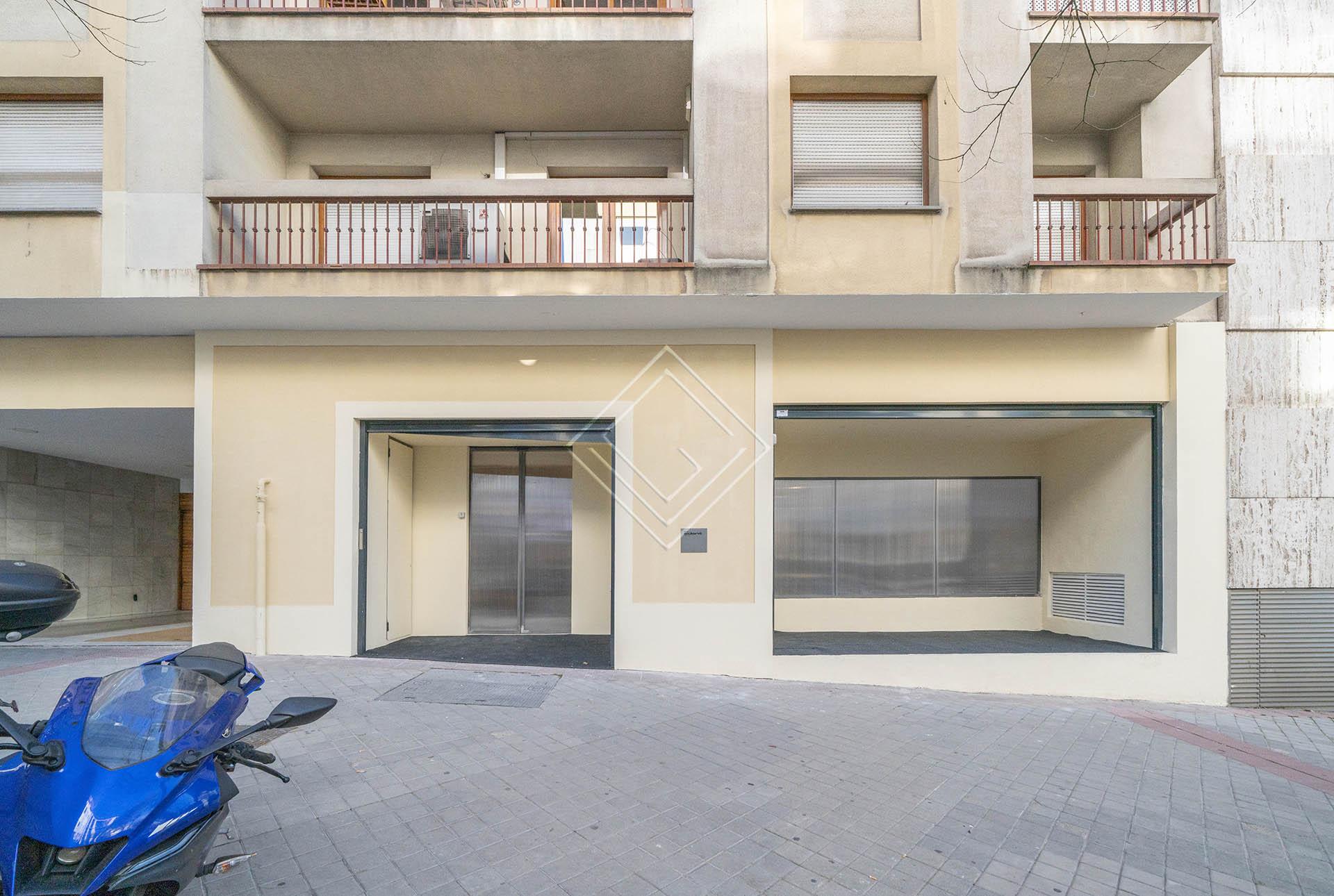 Imagen 20 de la propiedad