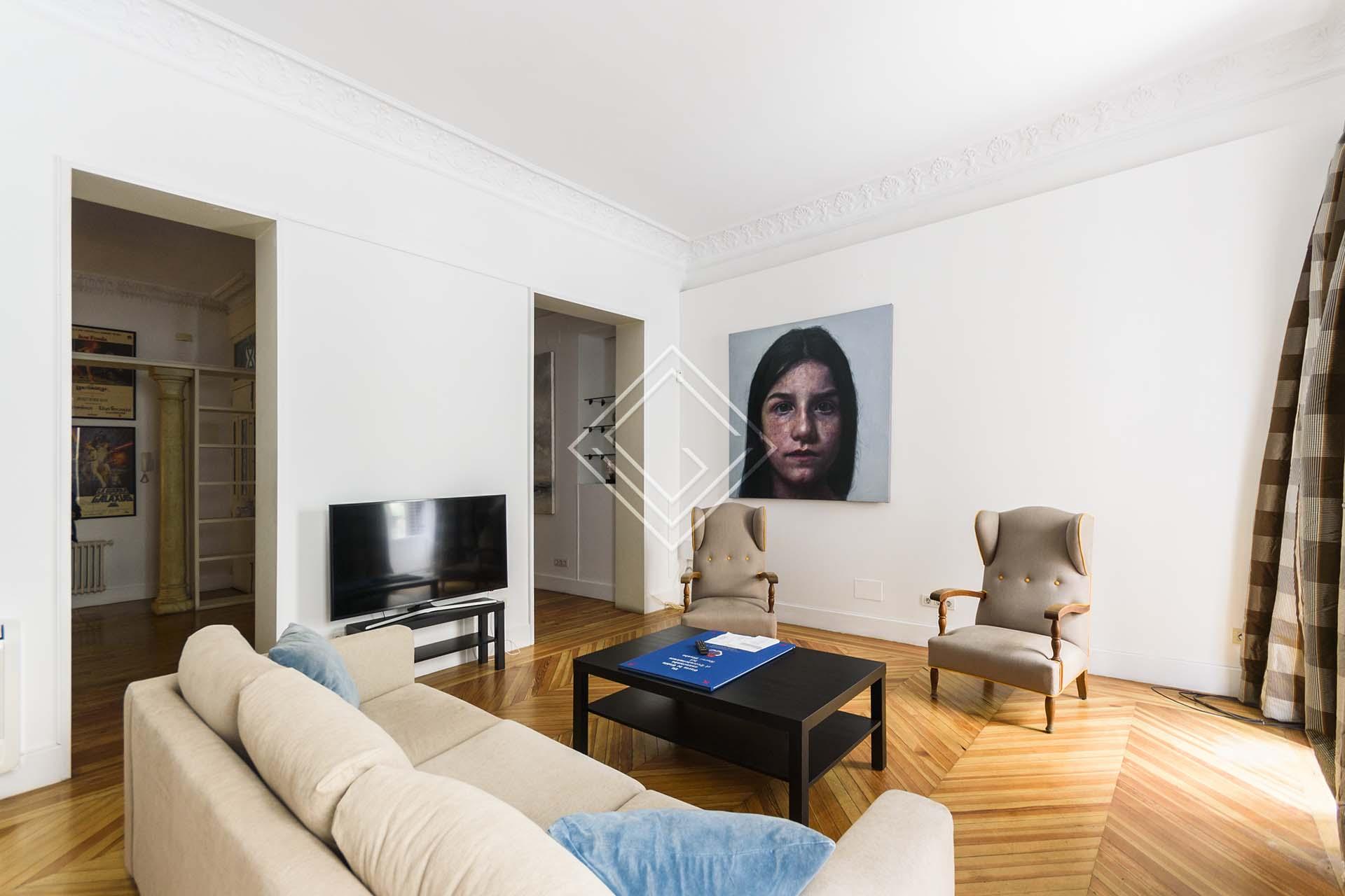 Imagen 4 de la propiedad