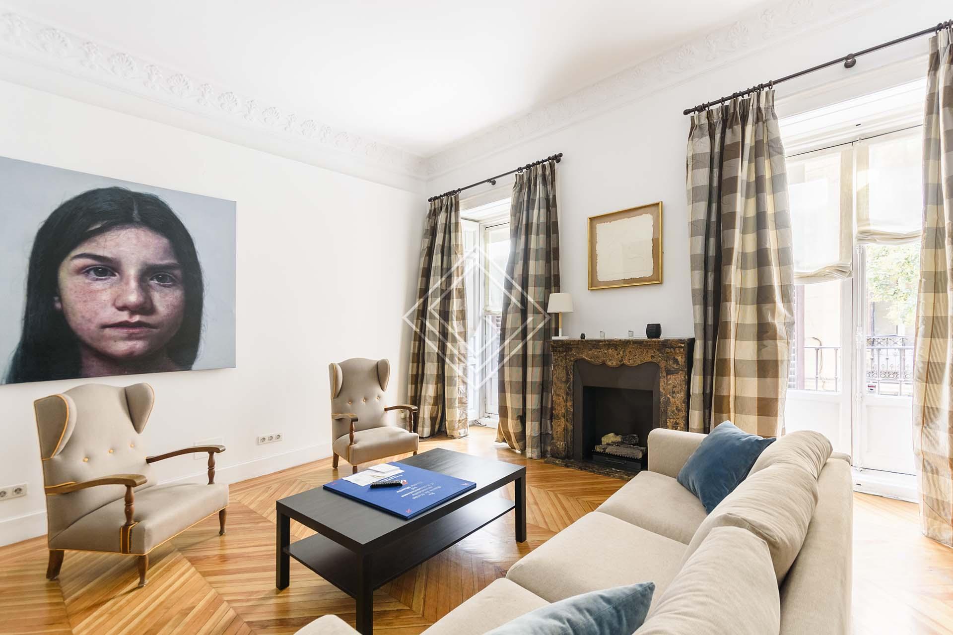 Imagen 5 de la propiedad