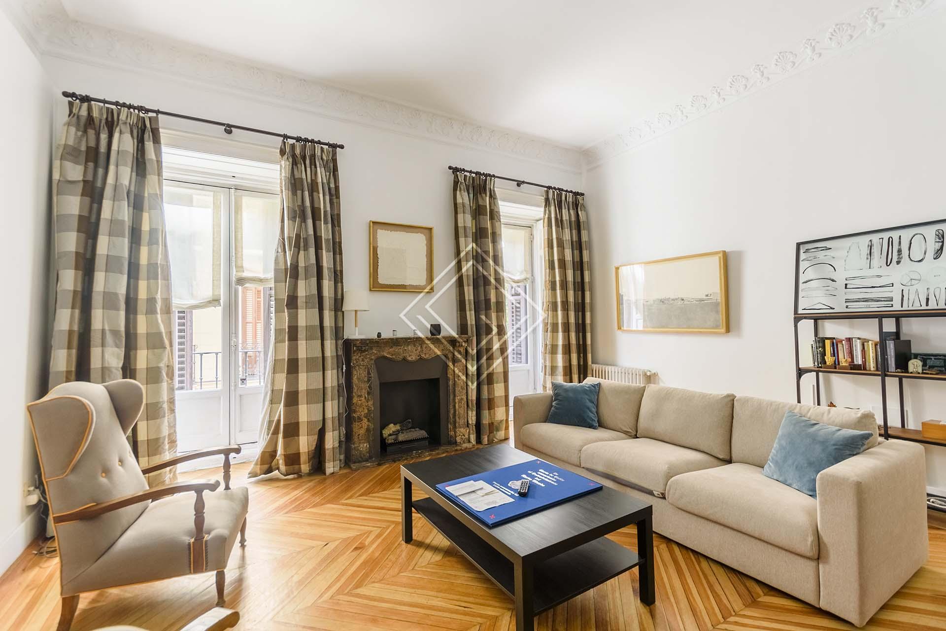 Imagen 6 de la propiedad