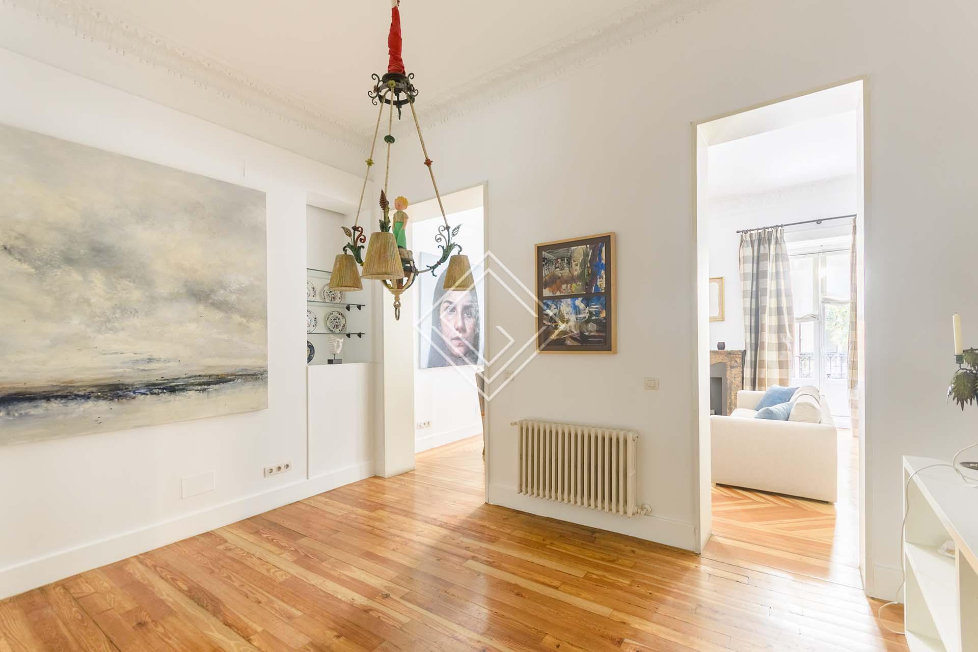 Imagen 9 de la propiedad