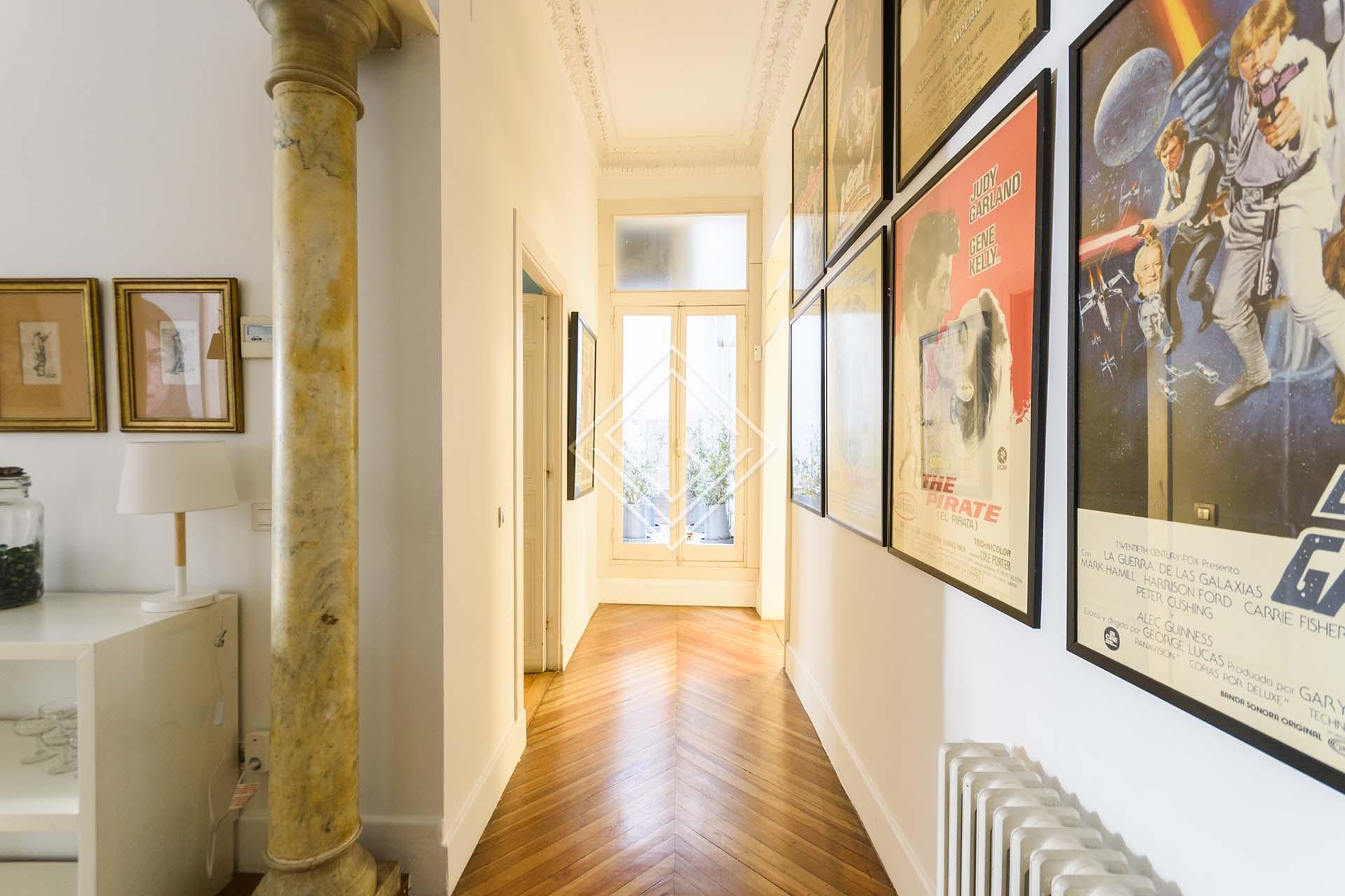 Imagen 10 de la propiedad