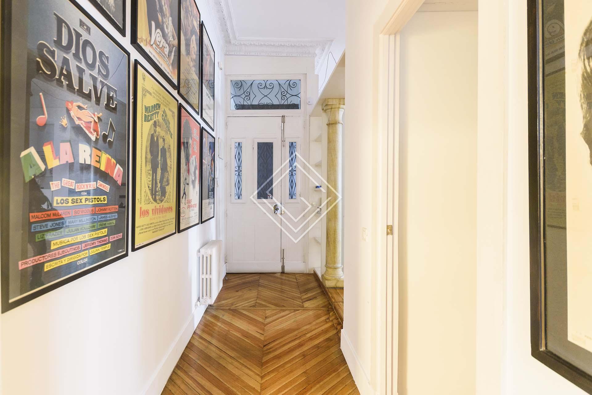 Imagen 12 de la propiedad