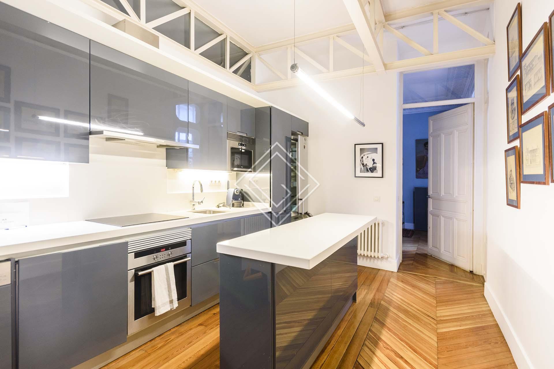 Imagen 13 de la propiedad