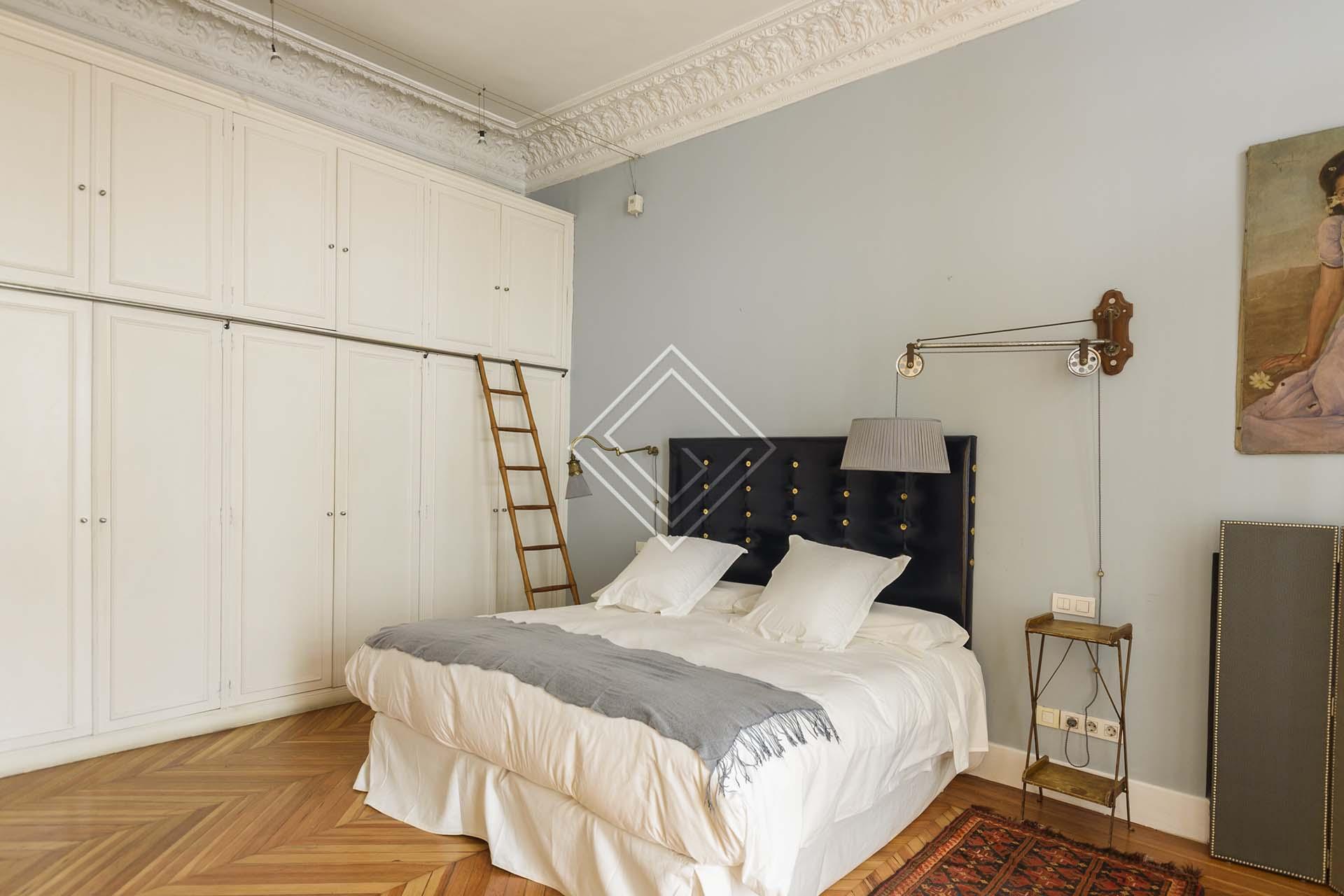 Imagen 16 de la propiedad