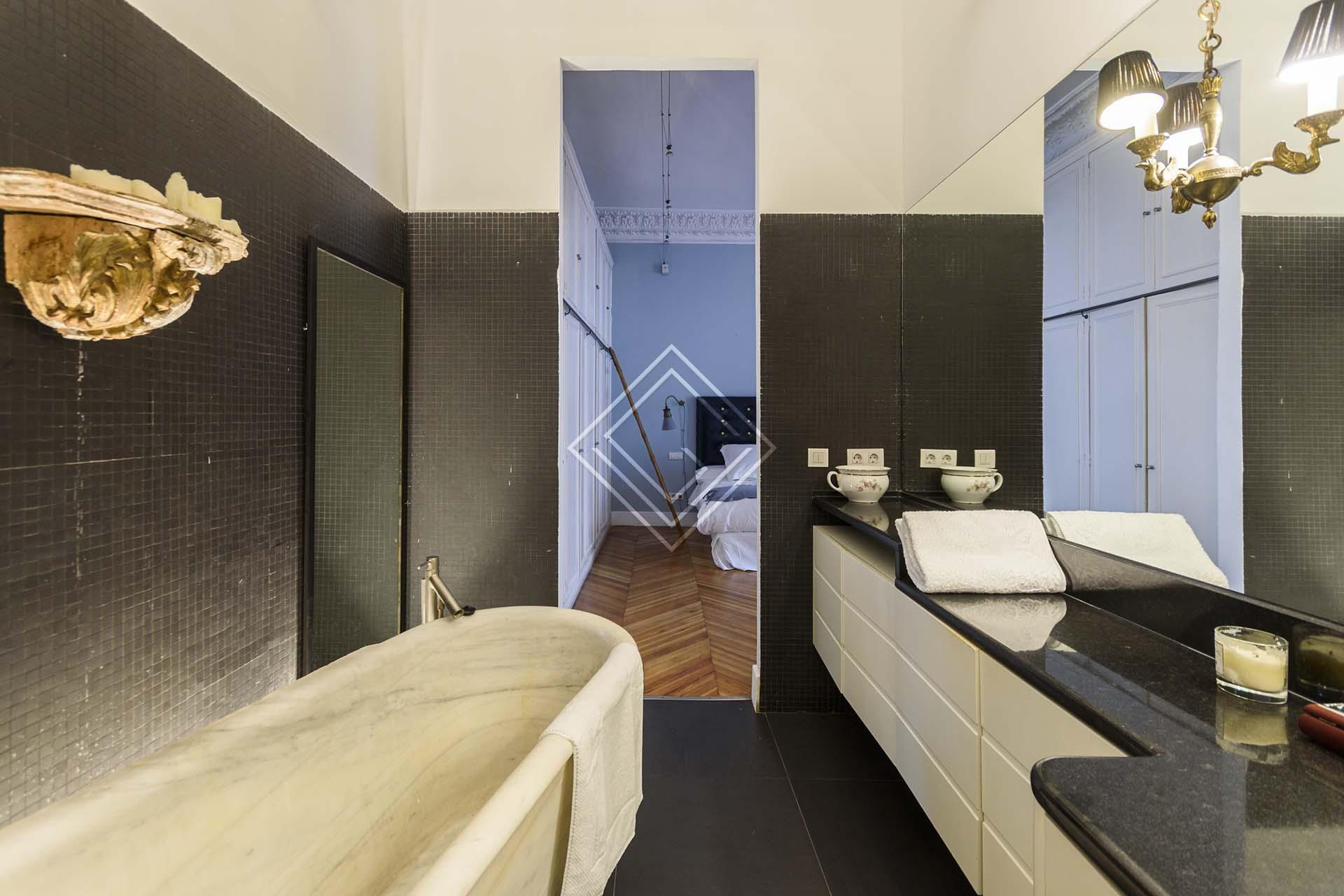 Imagen 20 de la propiedad