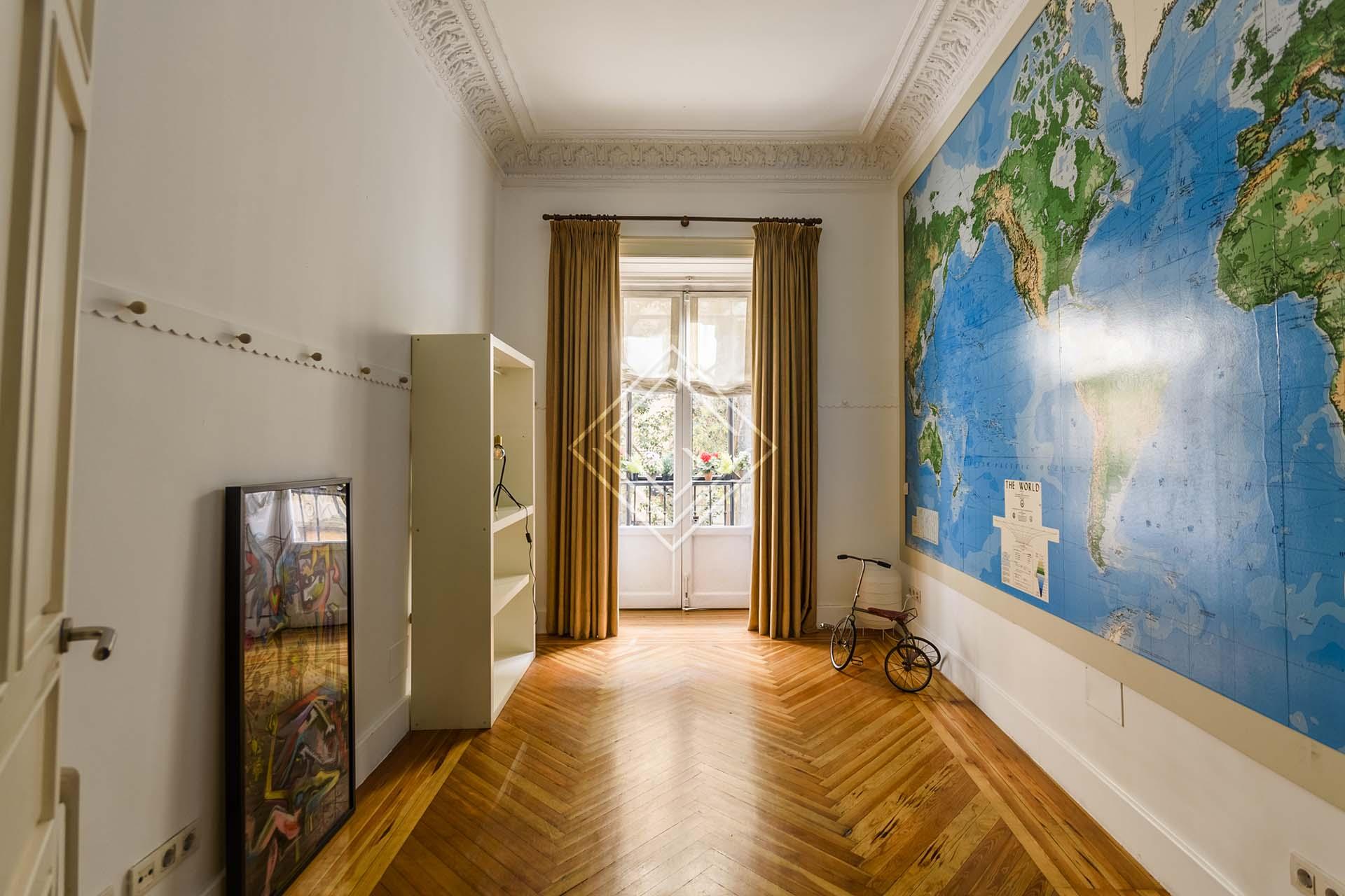 Imagen 24 de la propiedad