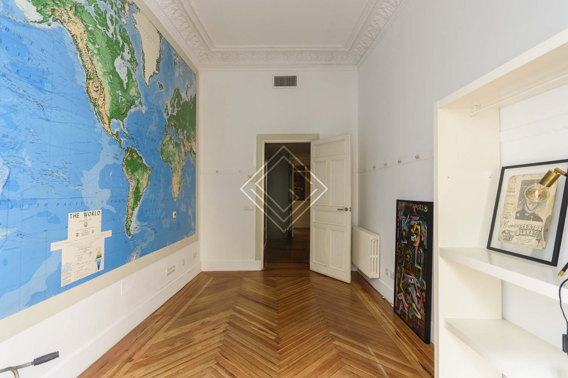 Imagen 26 de la propiedad