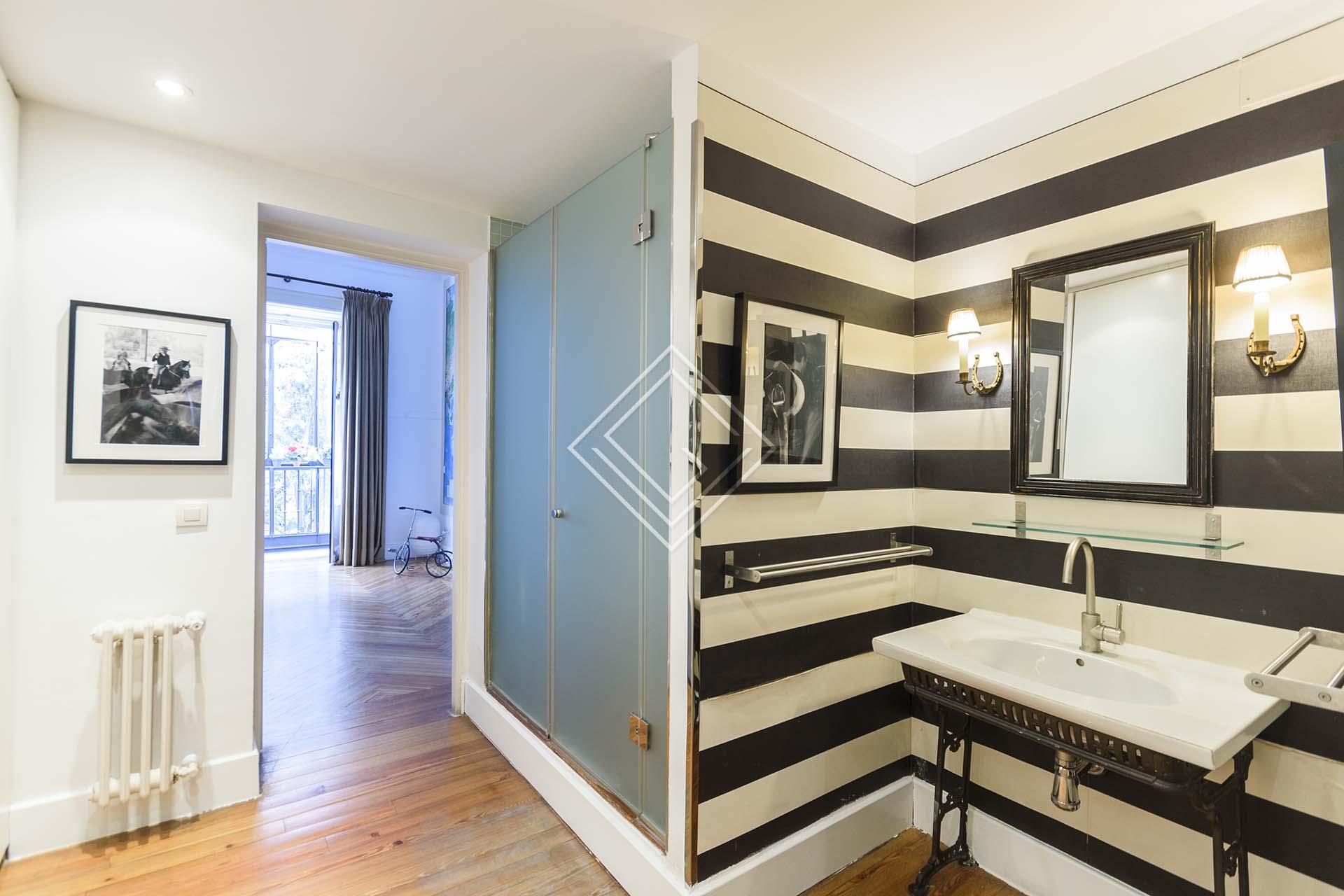 Imagen 27 de la propiedad