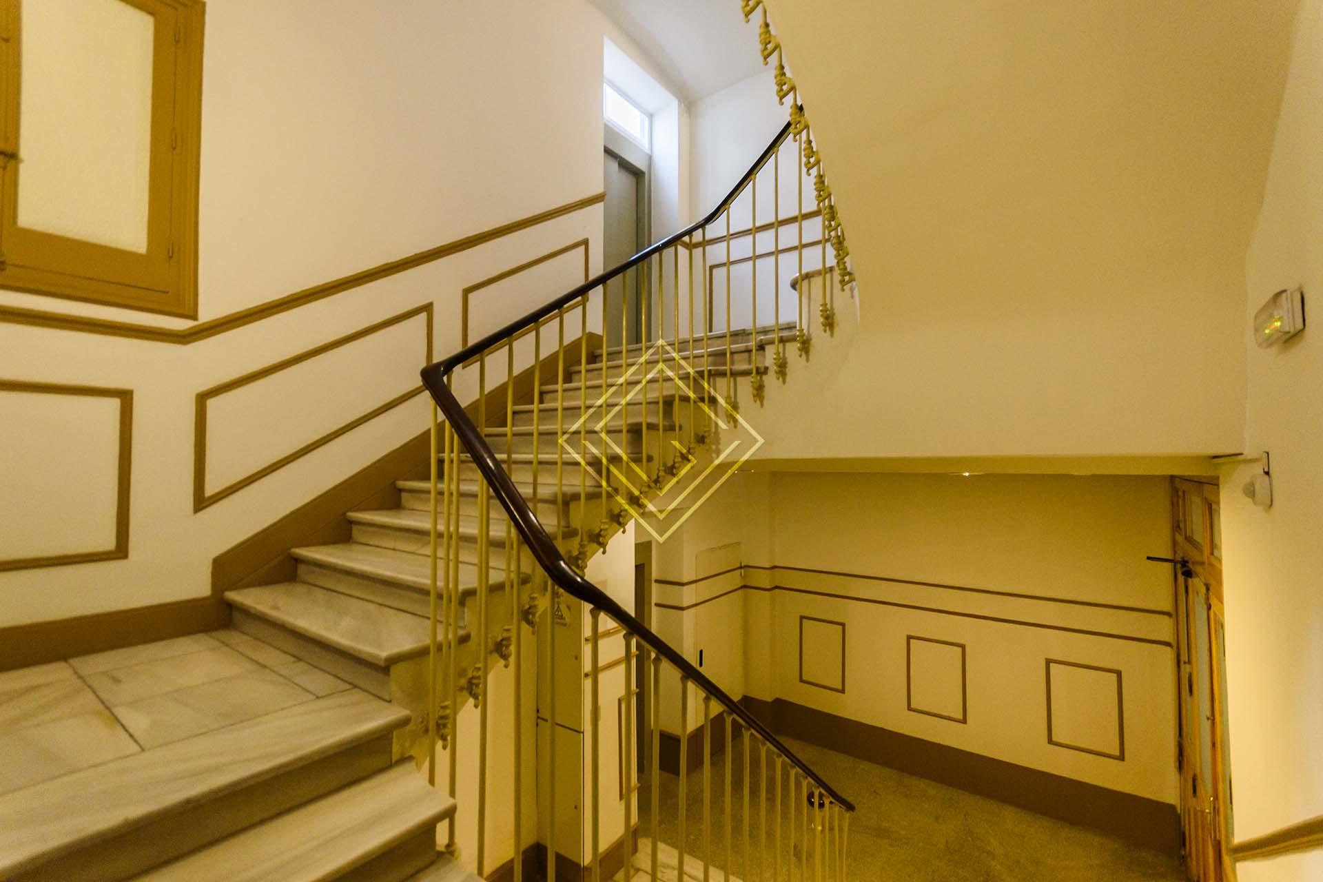 Imagen 29 de la propiedad