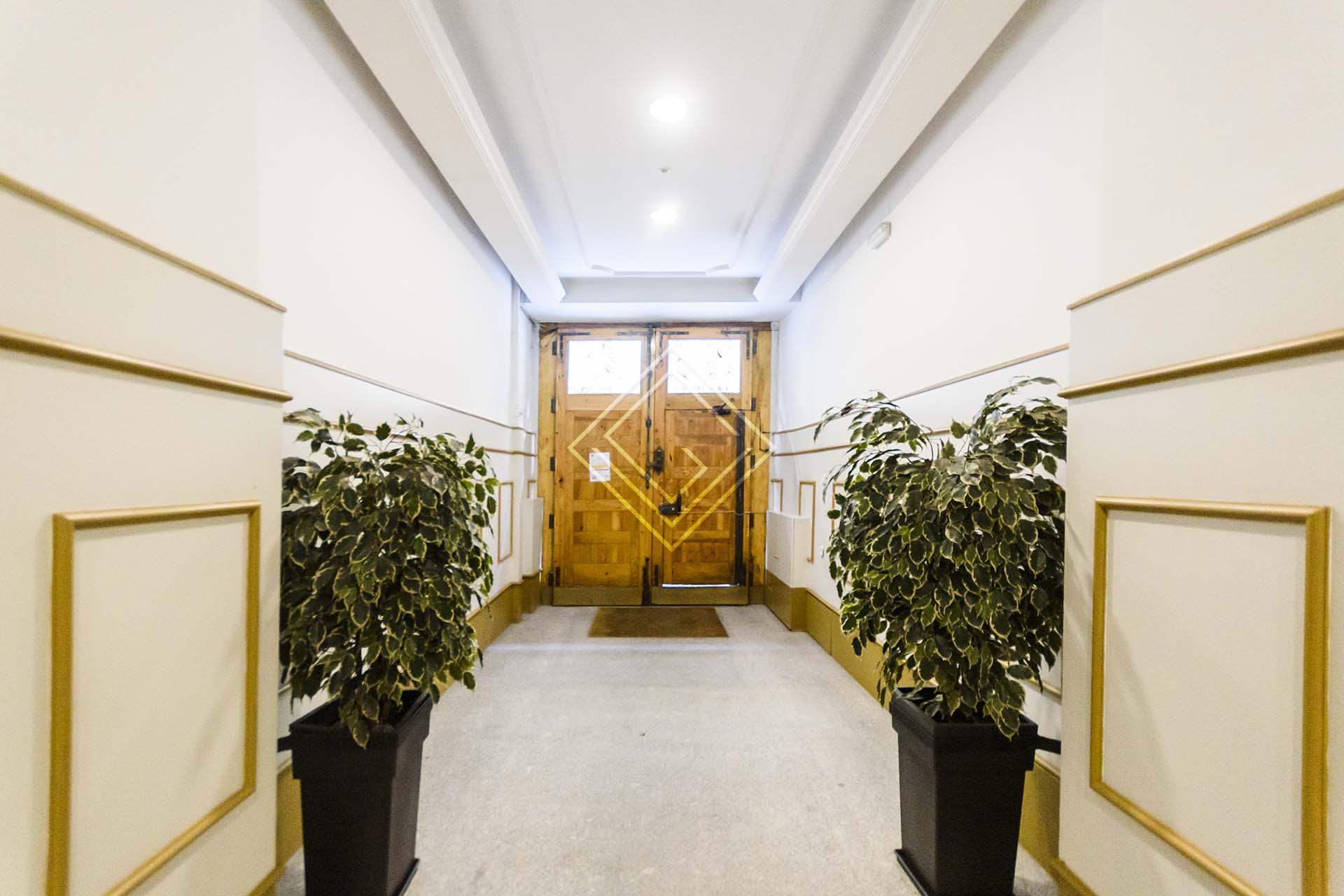 Imagen 30 de la propiedad