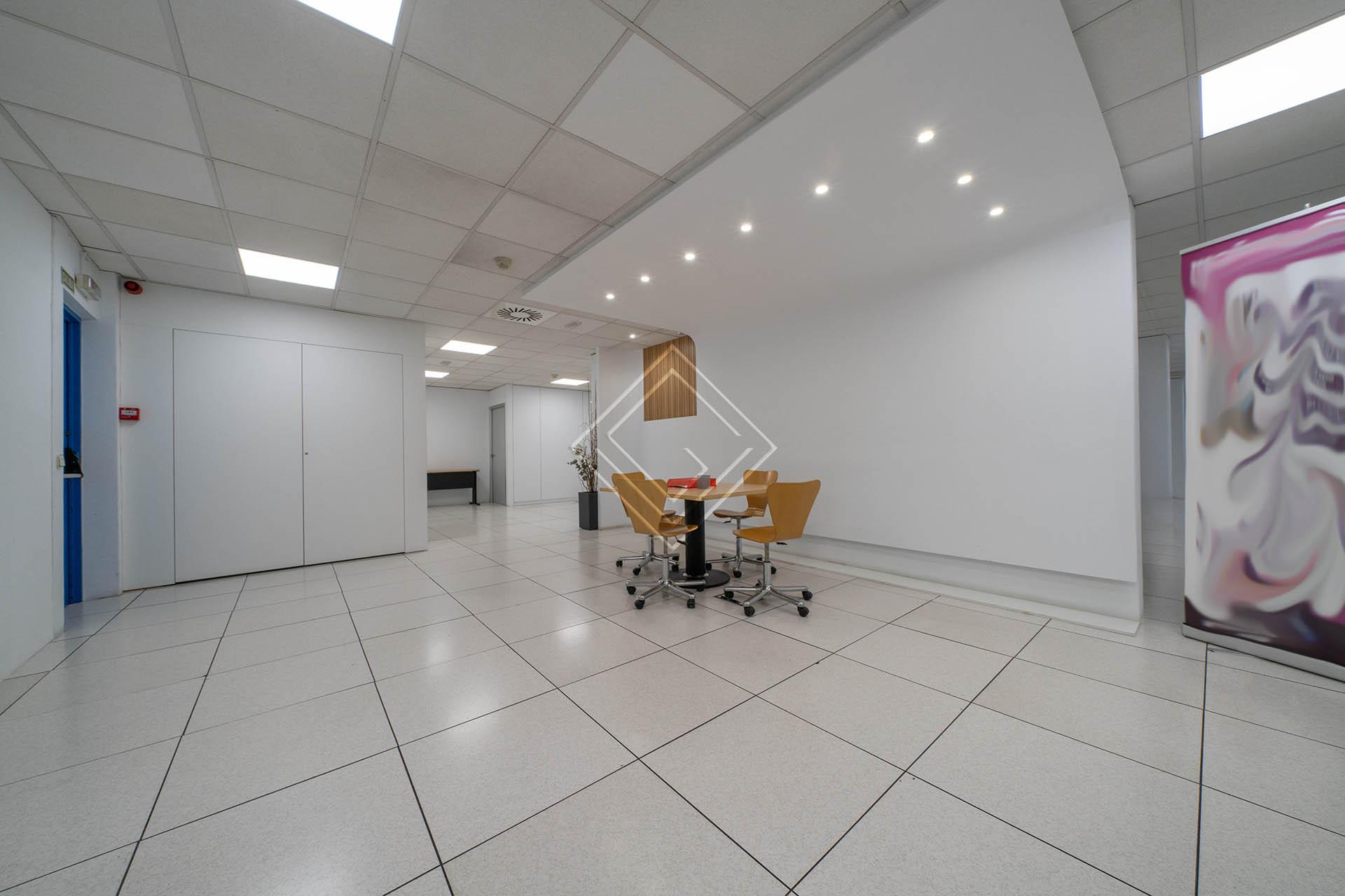 Imagen 13 de la propiedad