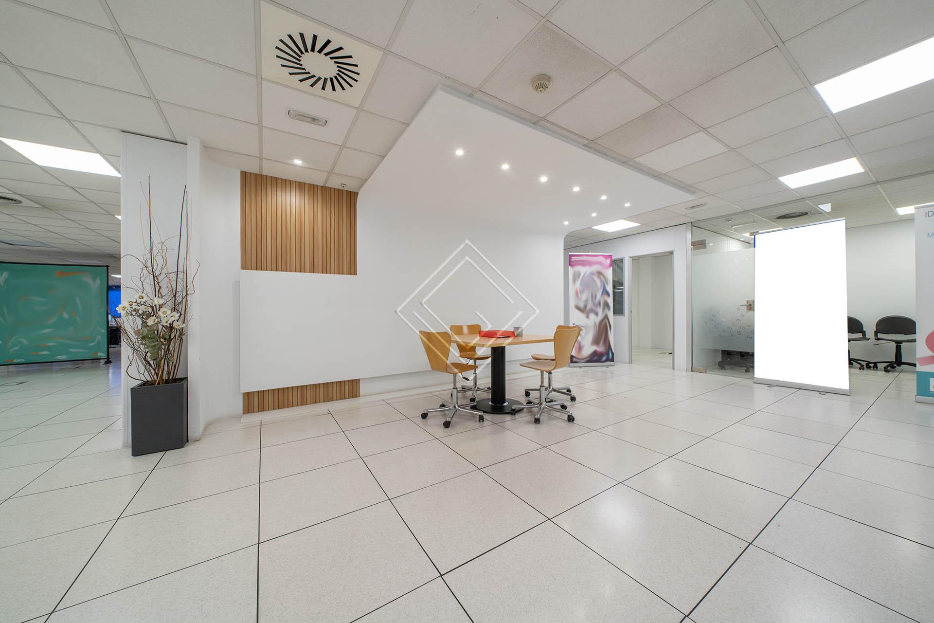 Imagen 14 de la propiedad