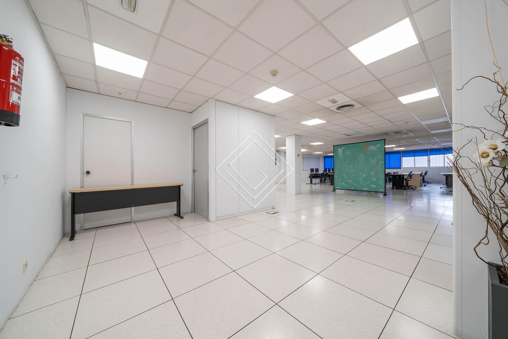 Imagen 15 de la propiedad